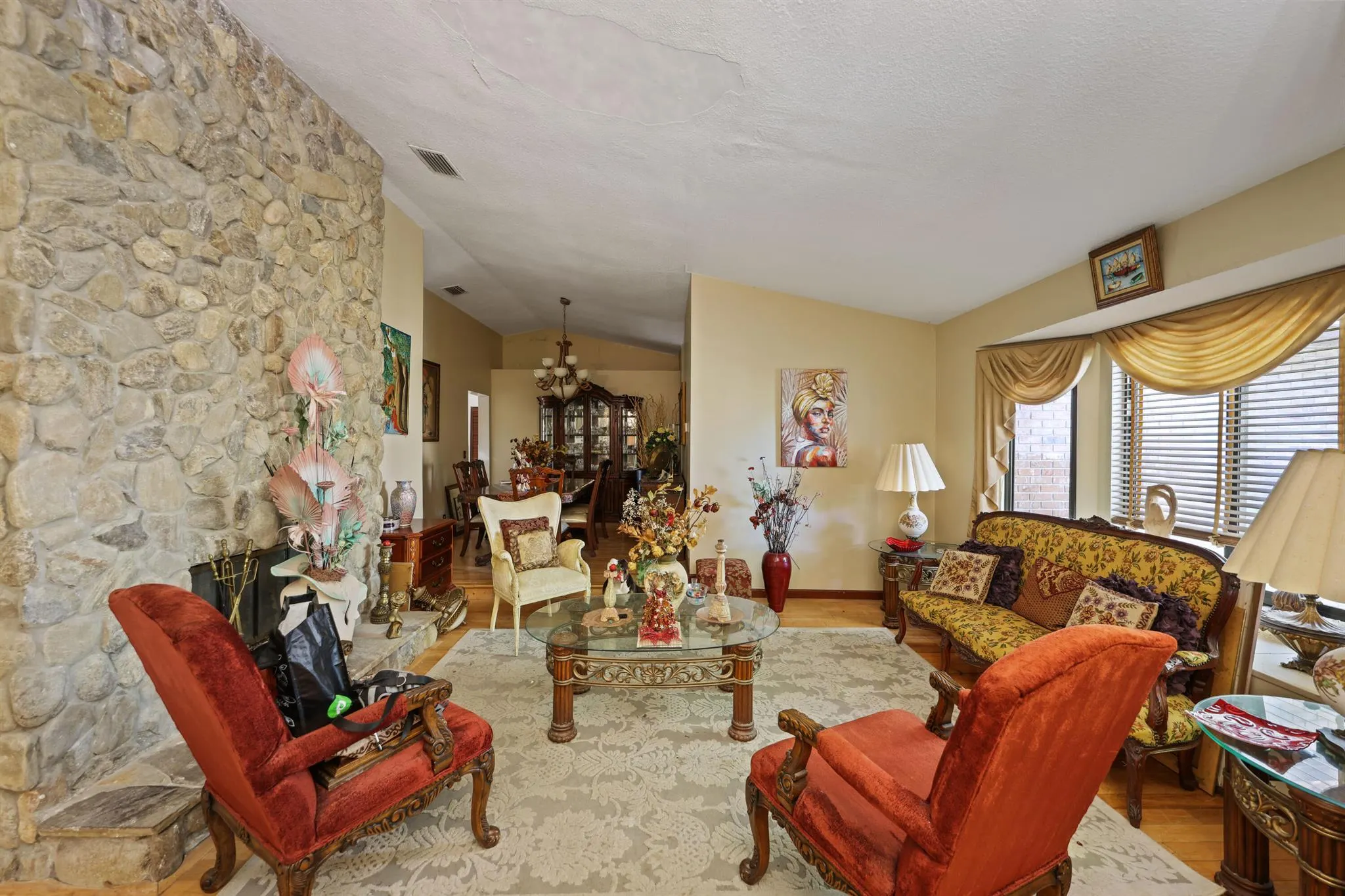 5172 NW 84th Road
