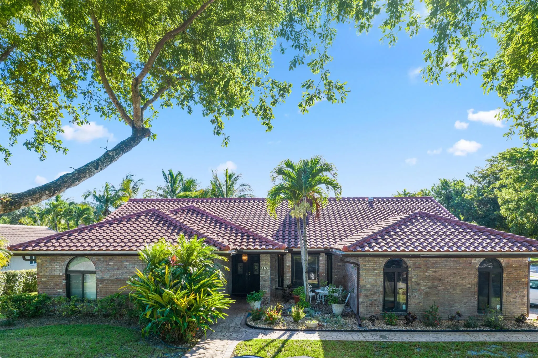 5172 NW 84th Road