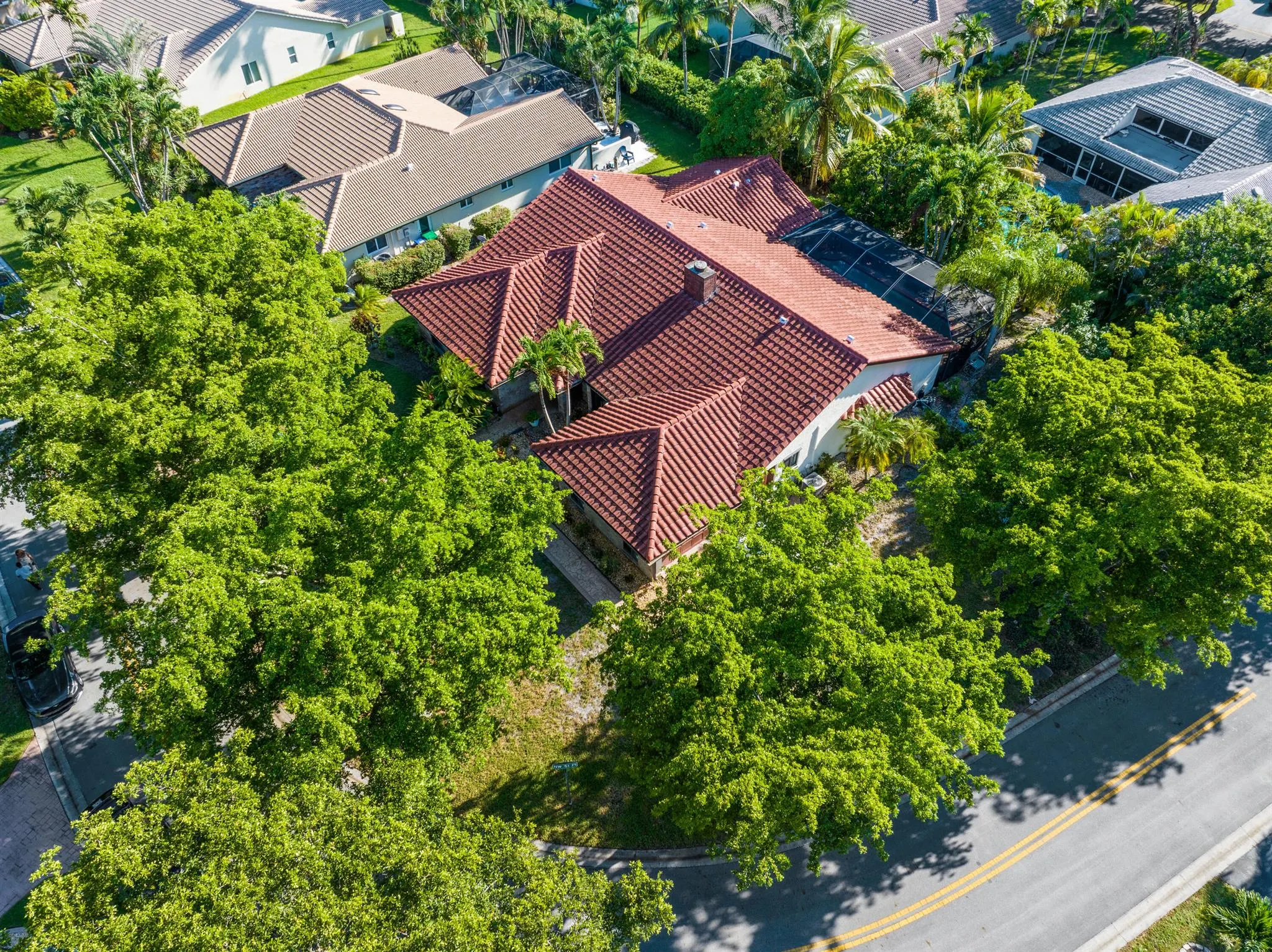 5172 NW 84th Road