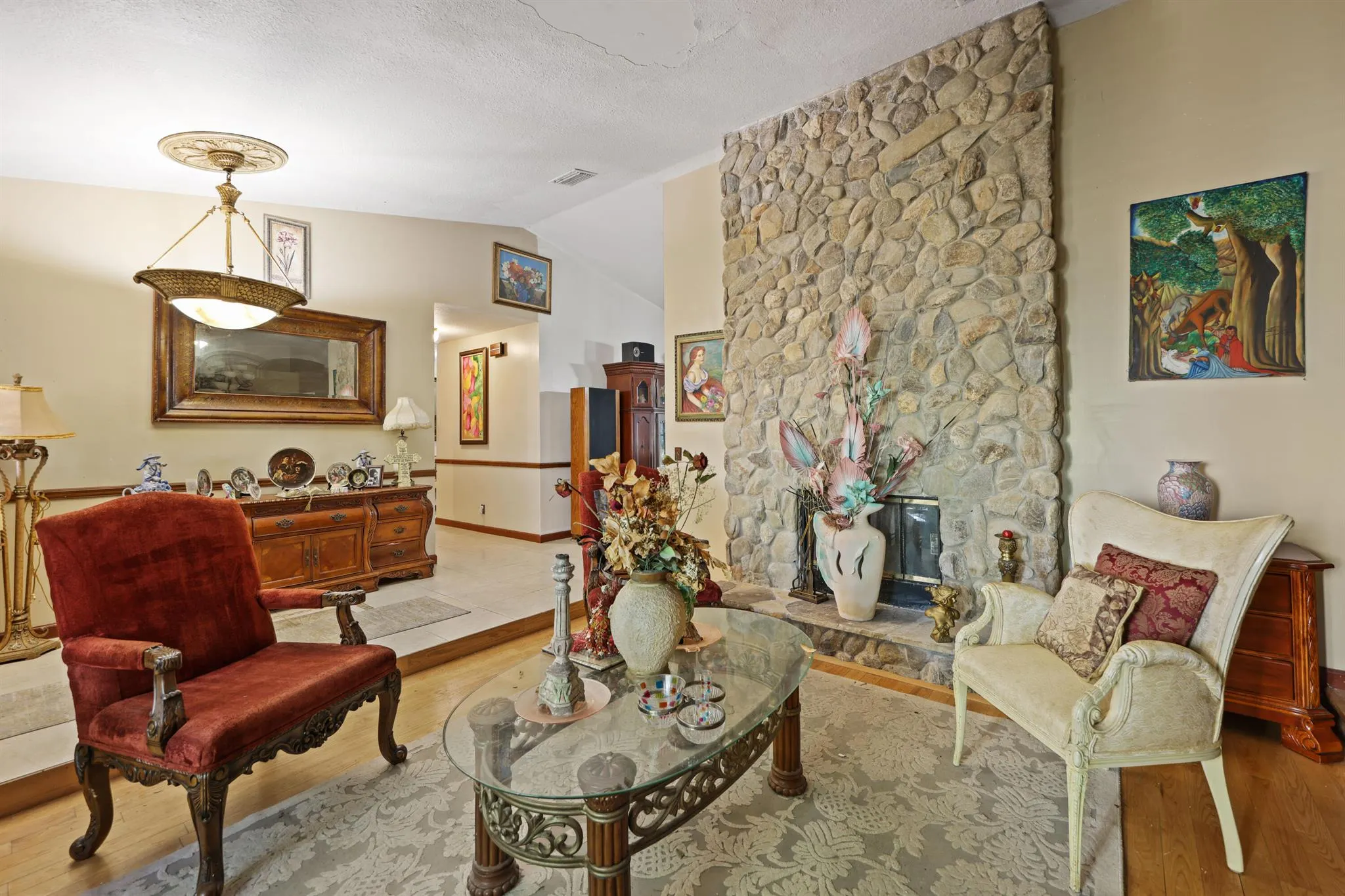 5172 NW 84th Road
