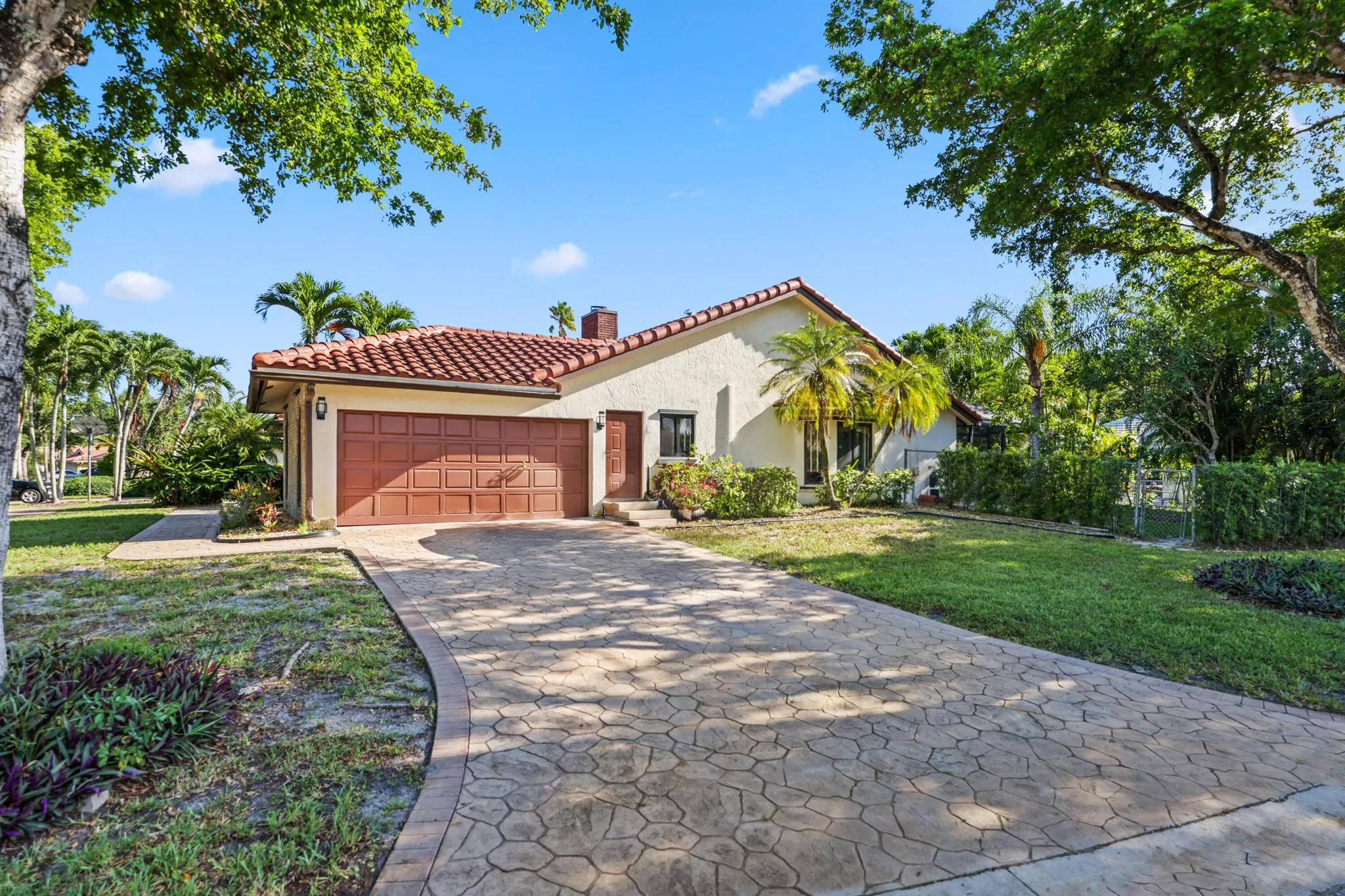 5172 NW 84th Road