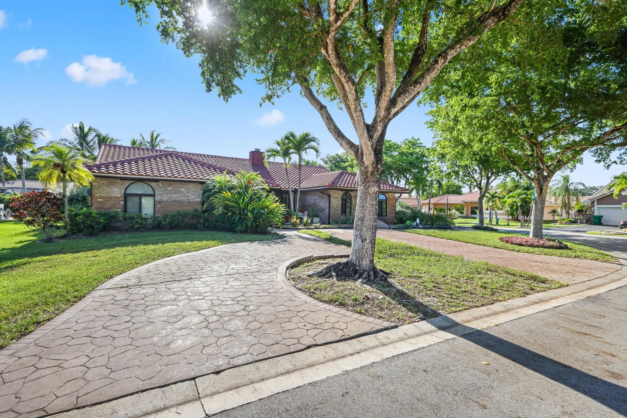 5172 NW 84th Road