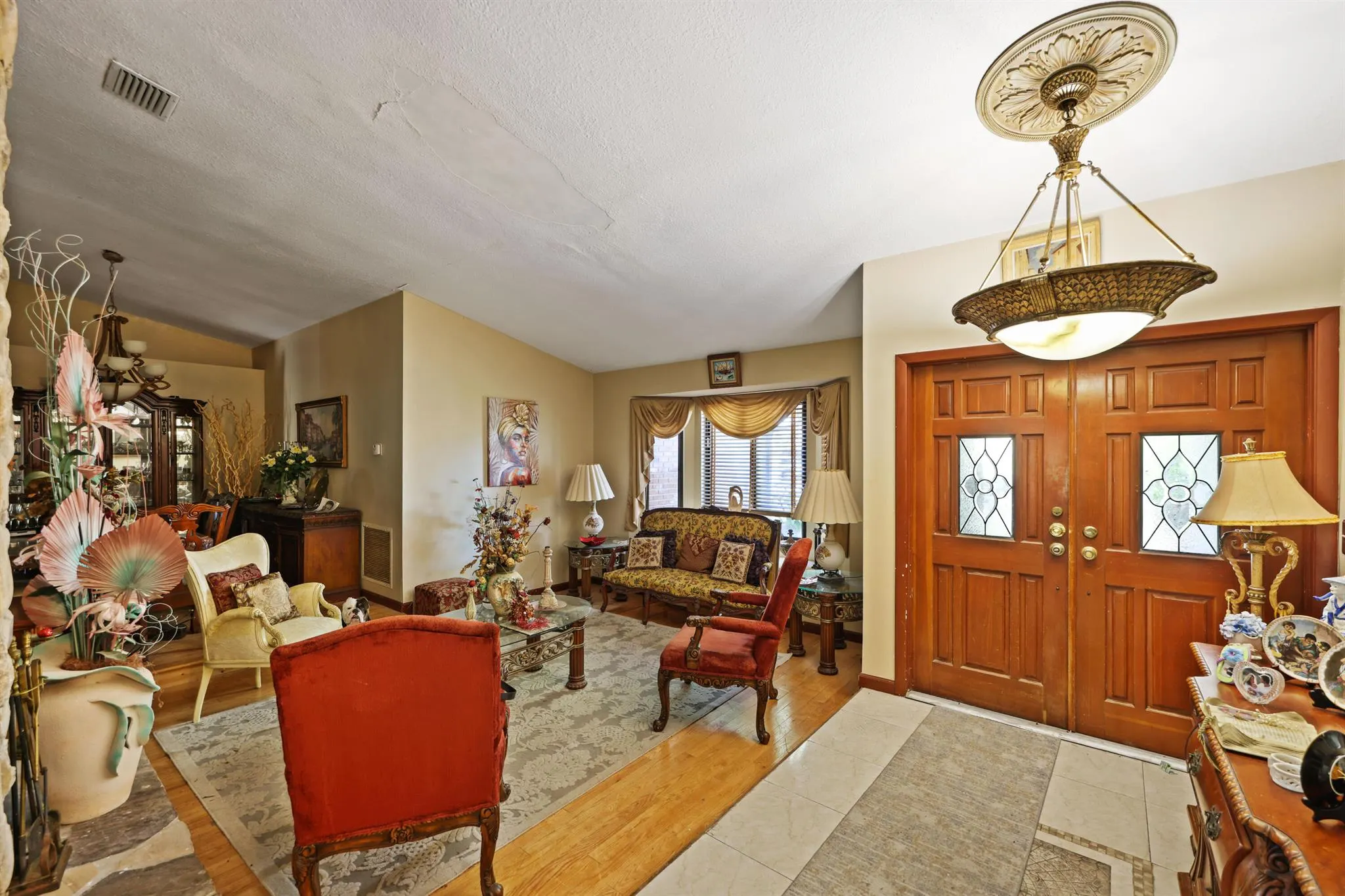 5172 NW 84th Road