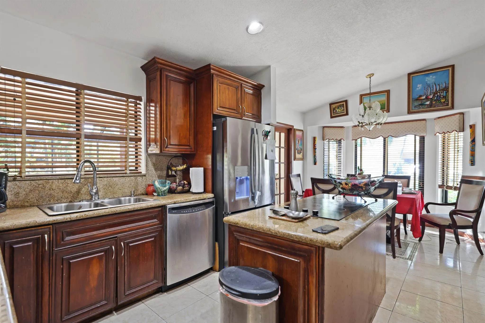 5172 NW 84th Road