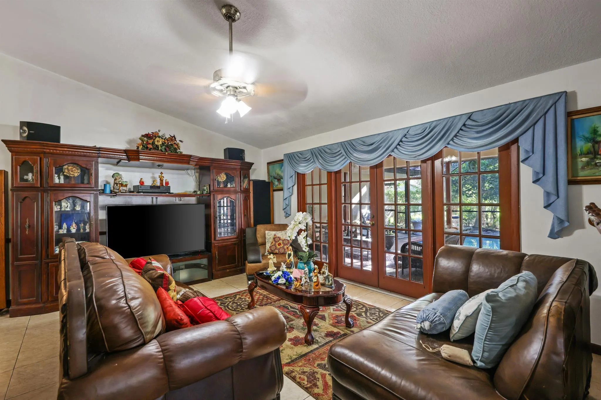 5172 NW 84th Road