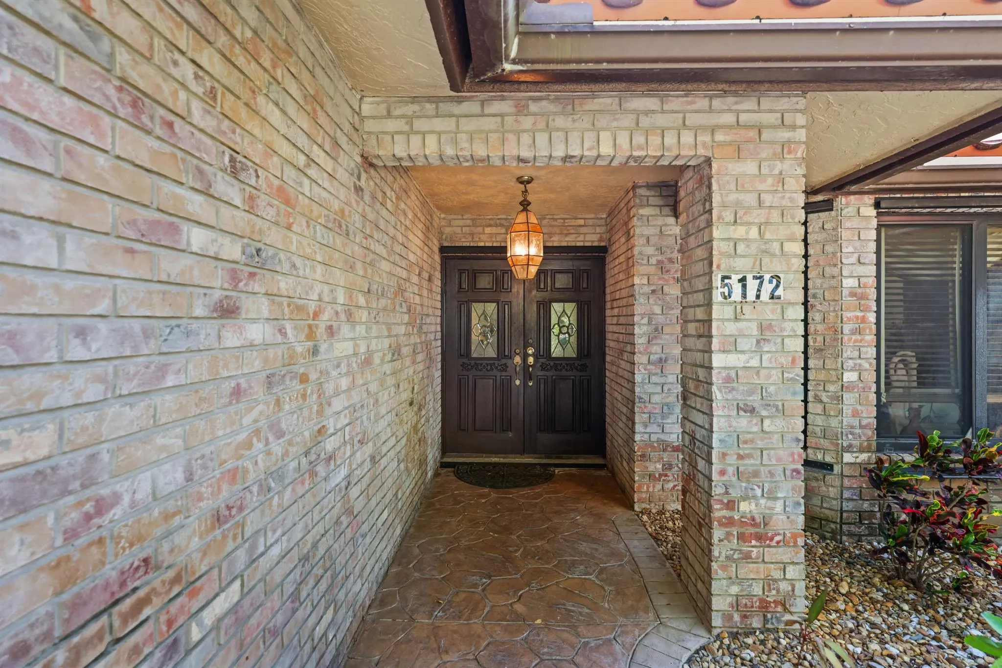 5172 NW 84th Road