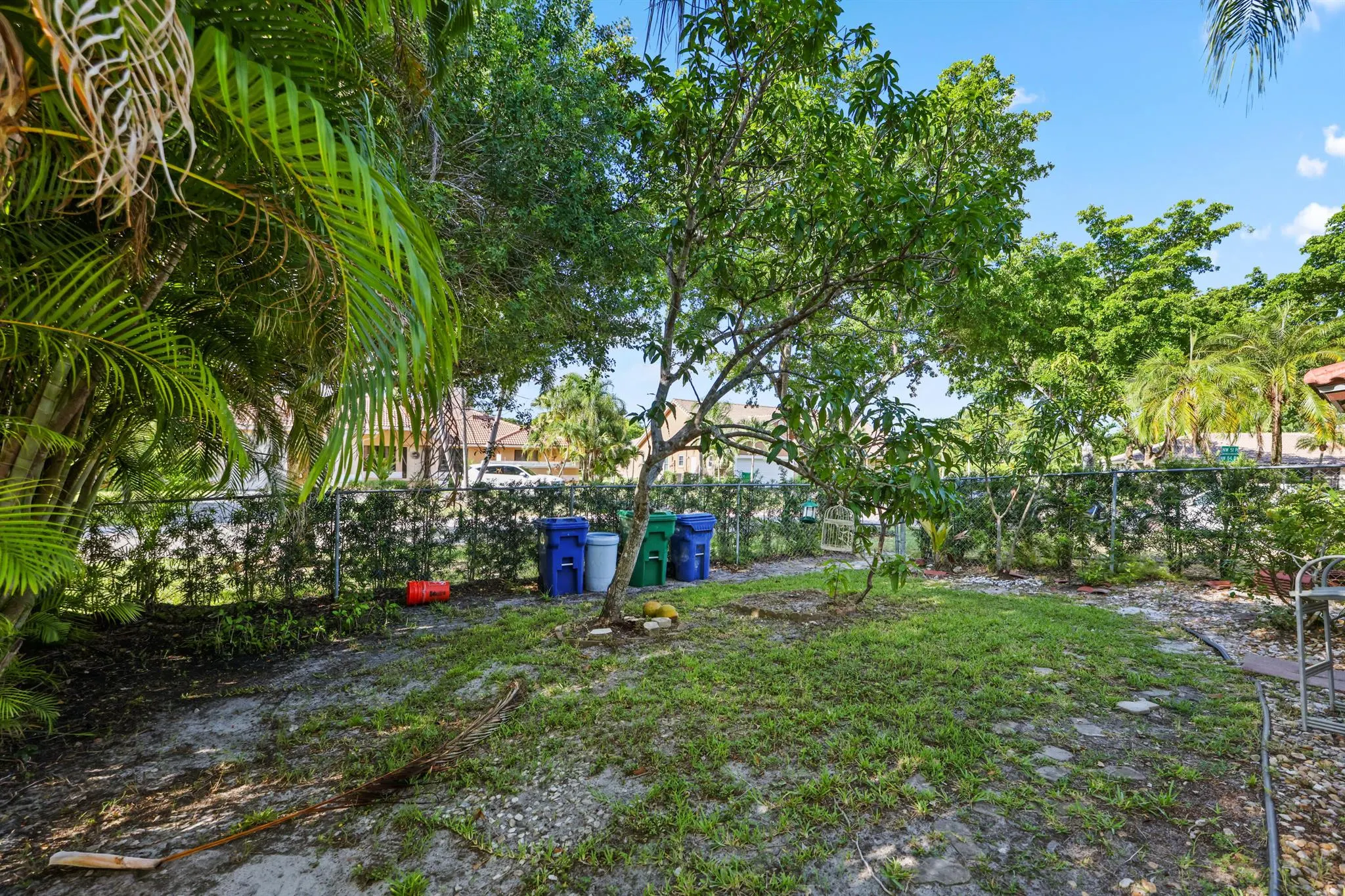 5172 NW 84th Road