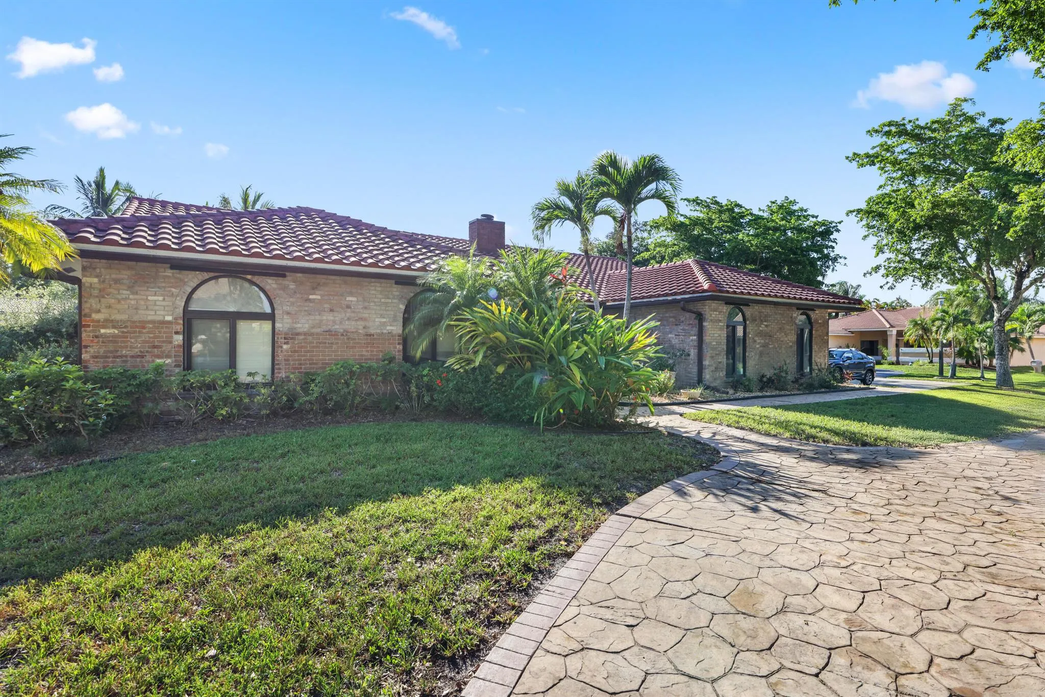 5172 NW 84th Road