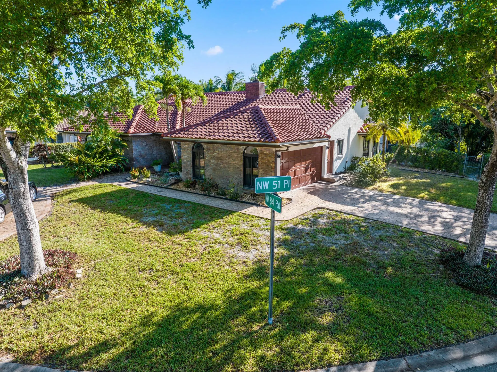 5172 NW 84th Road