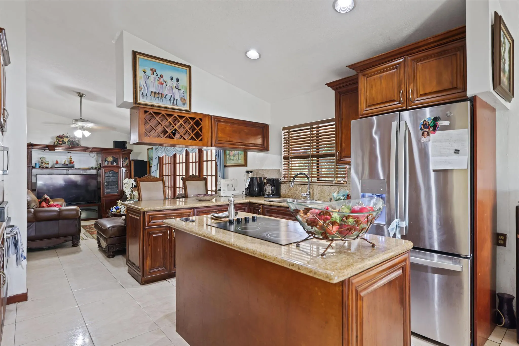 5172 NW 84th Road