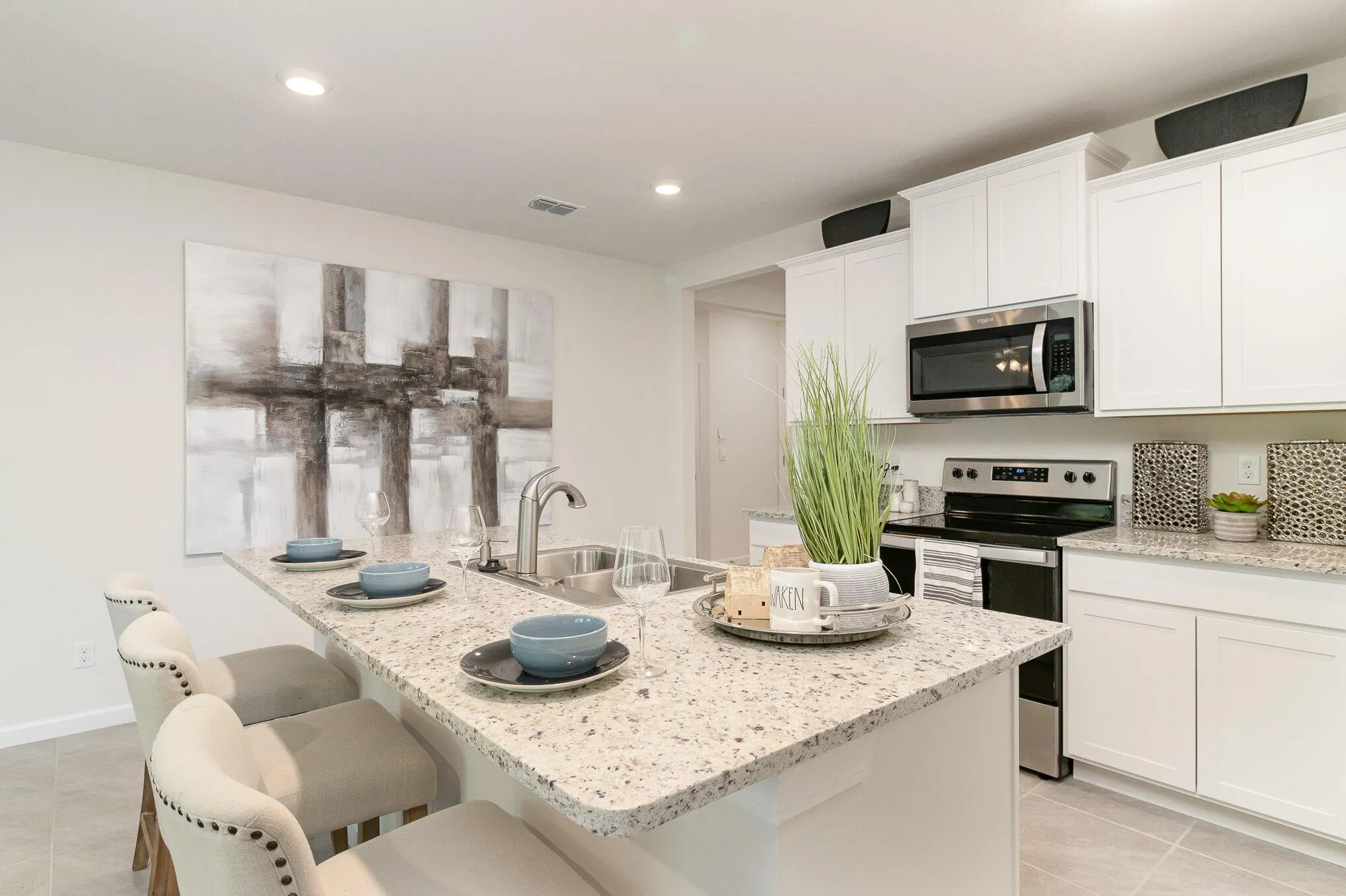 9623 Sea Spray Drive