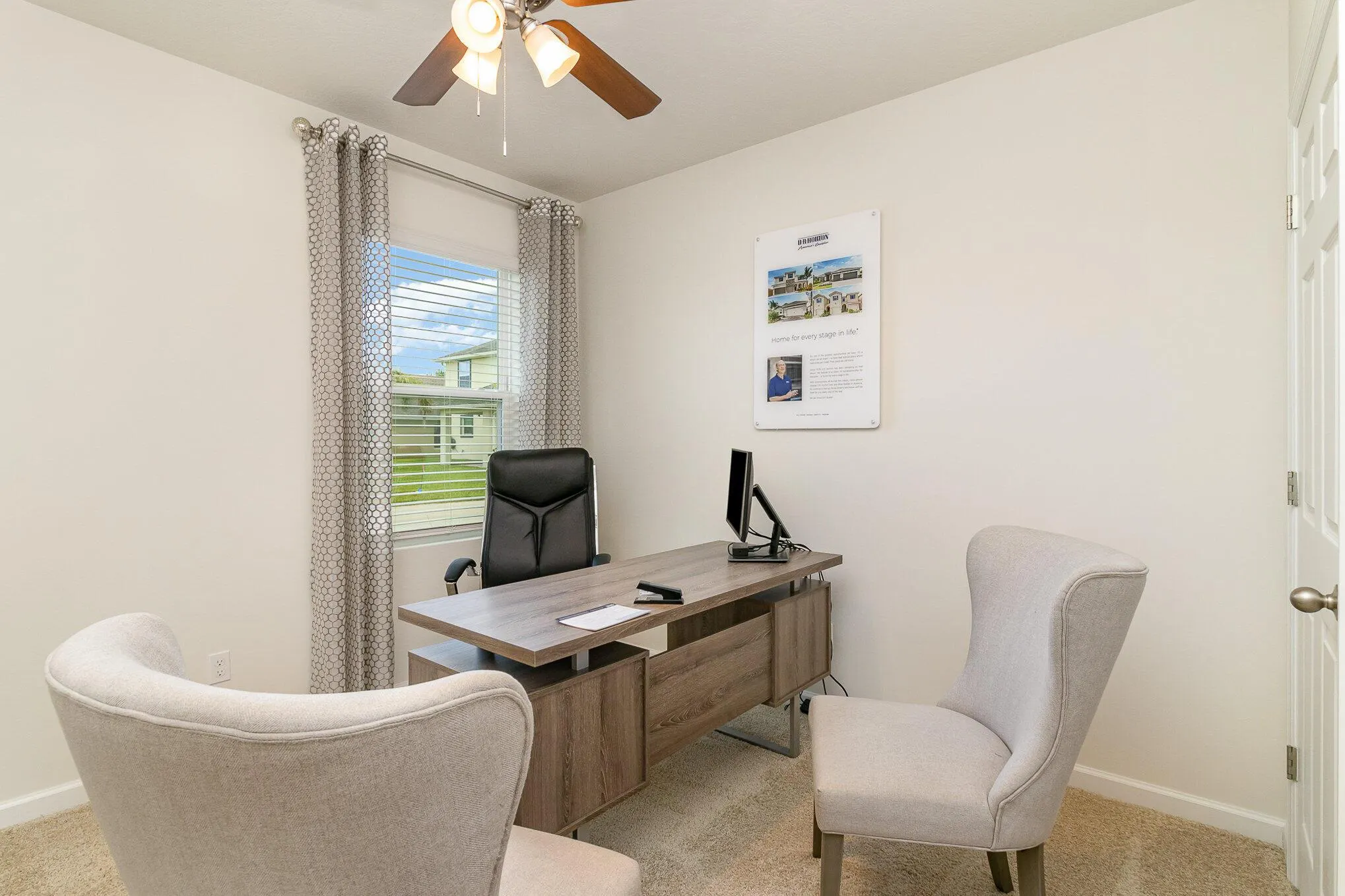 9623 Sea Spray Drive