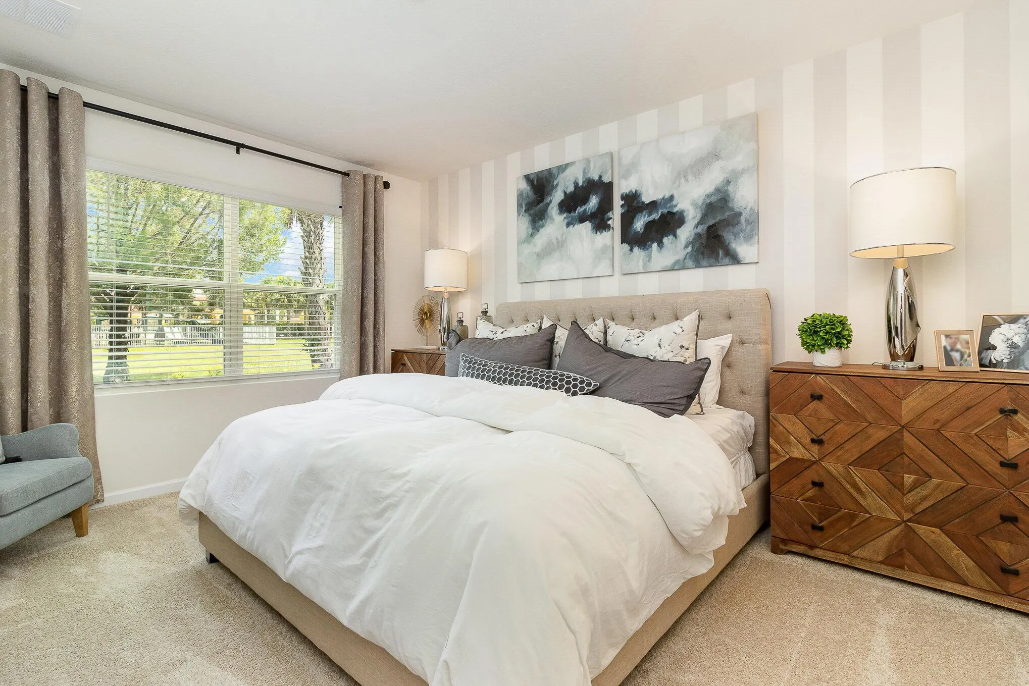 9623 Sea Spray Drive