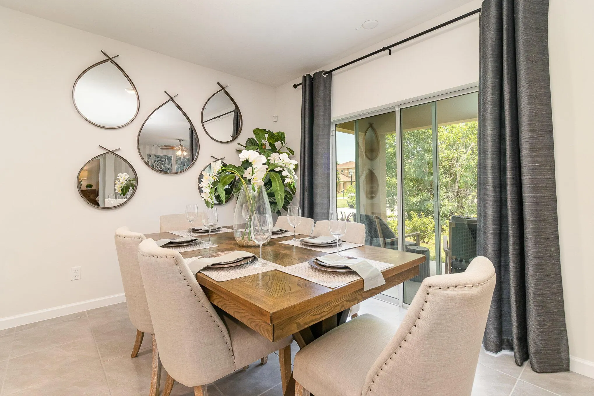 9623 Sea Spray Drive