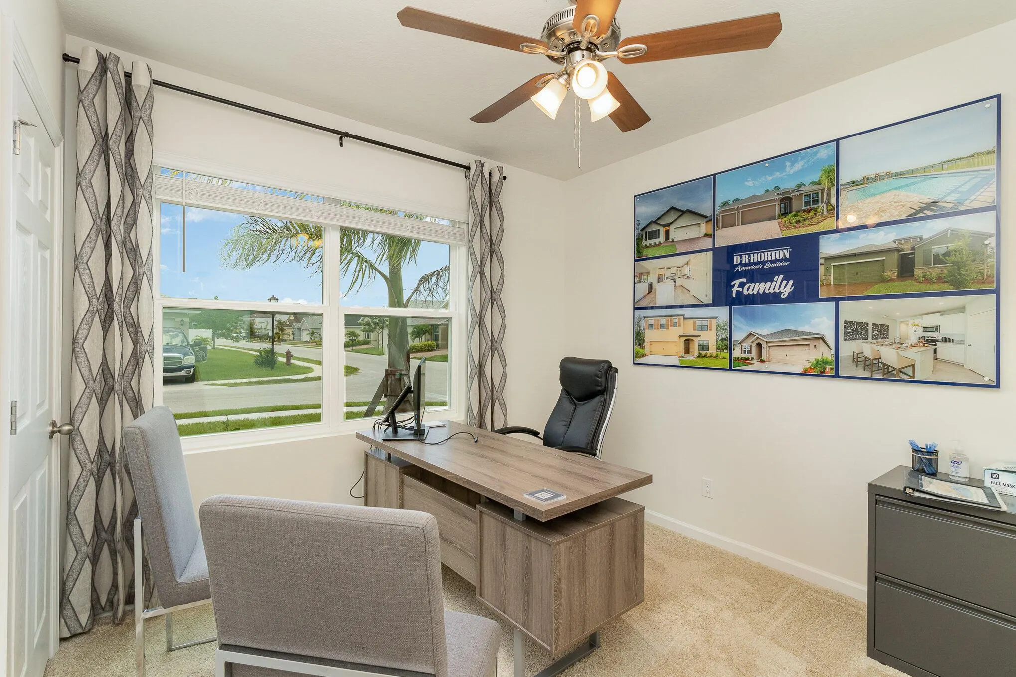 9623 Sea Spray Drive
