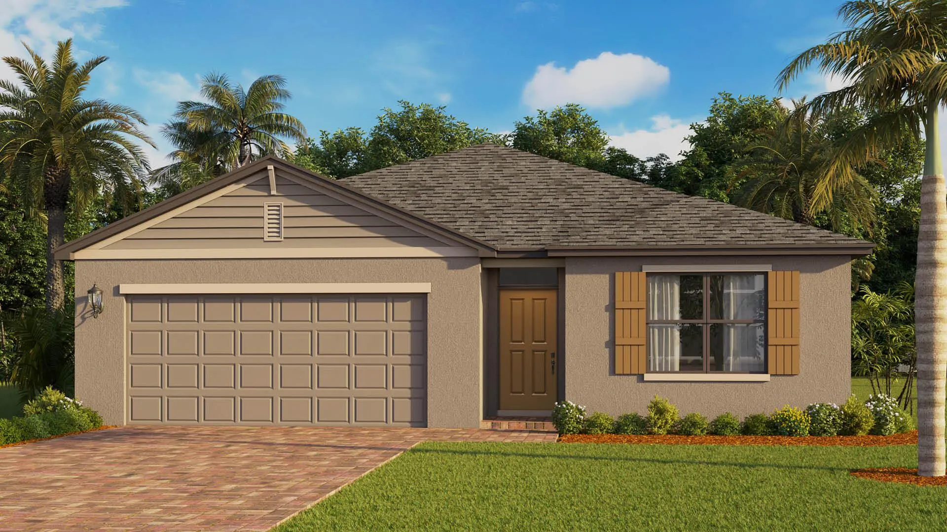 9623 Sea Spray Drive