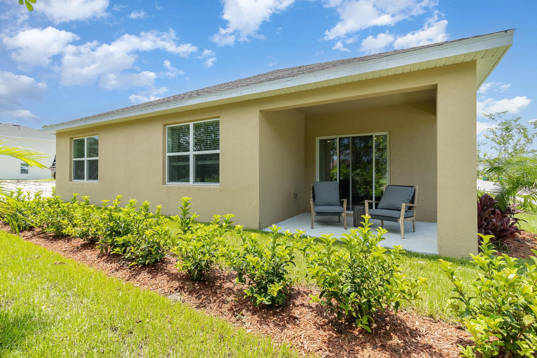 9623 Sea Spray Drive