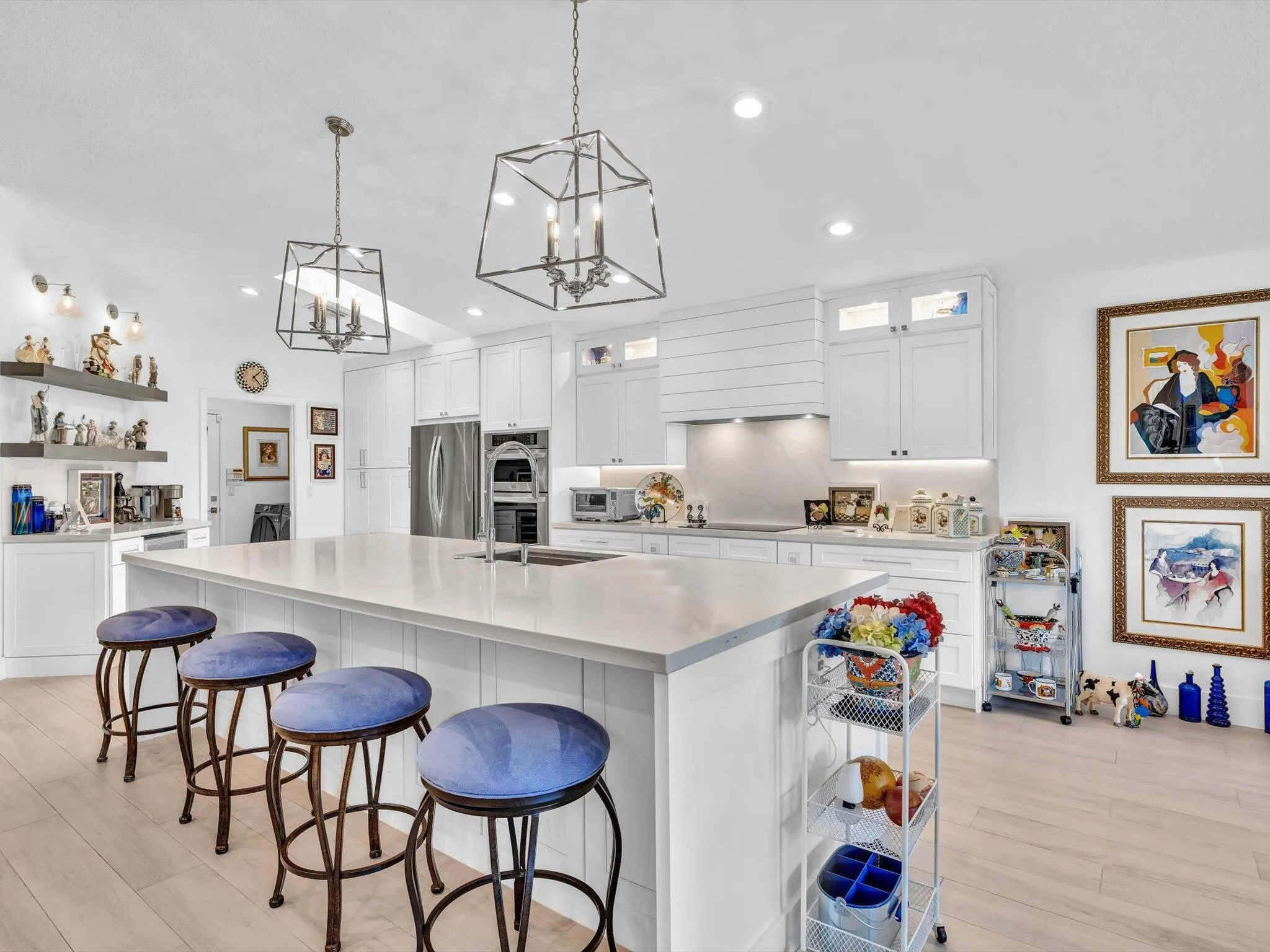 12700 Coral Lakes Drive