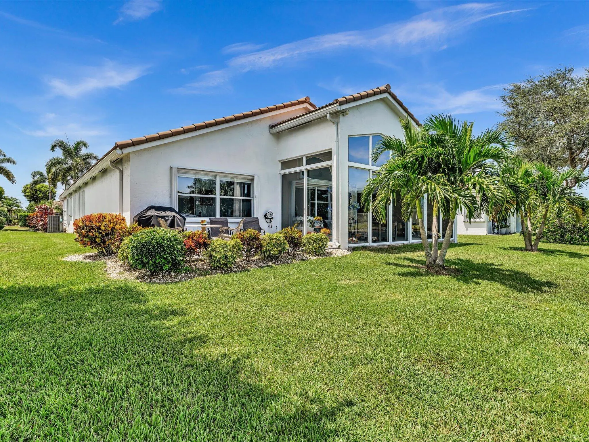 12700 Coral Lakes Drive