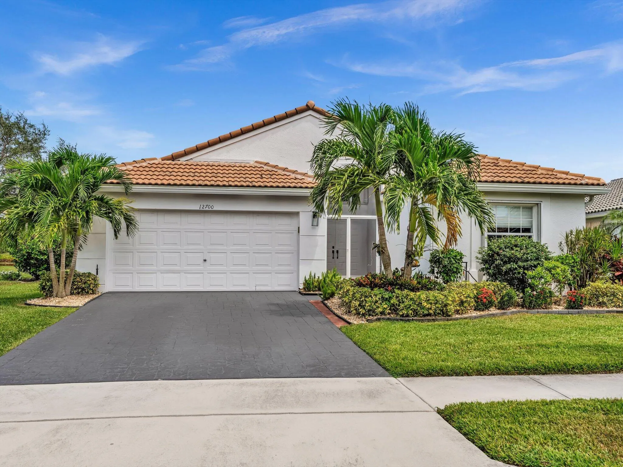 12700 Coral Lakes Drive