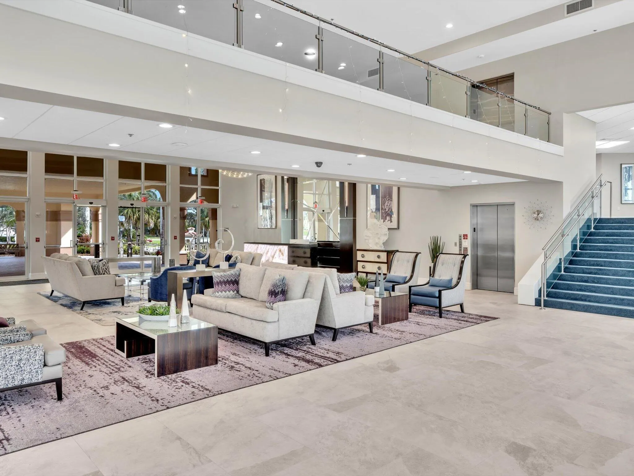 12700 Coral Lakes Drive