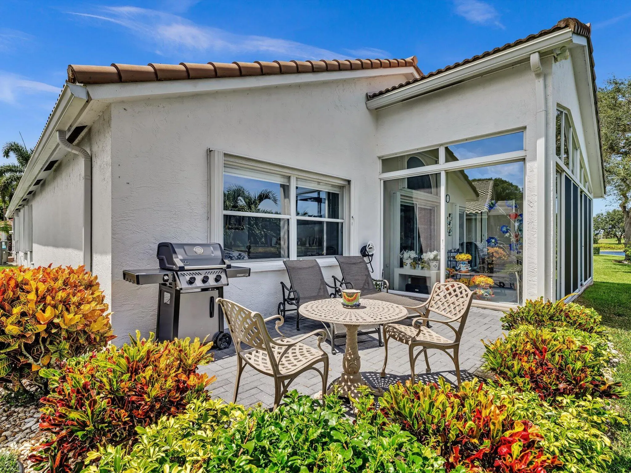 12700 Coral Lakes Drive
