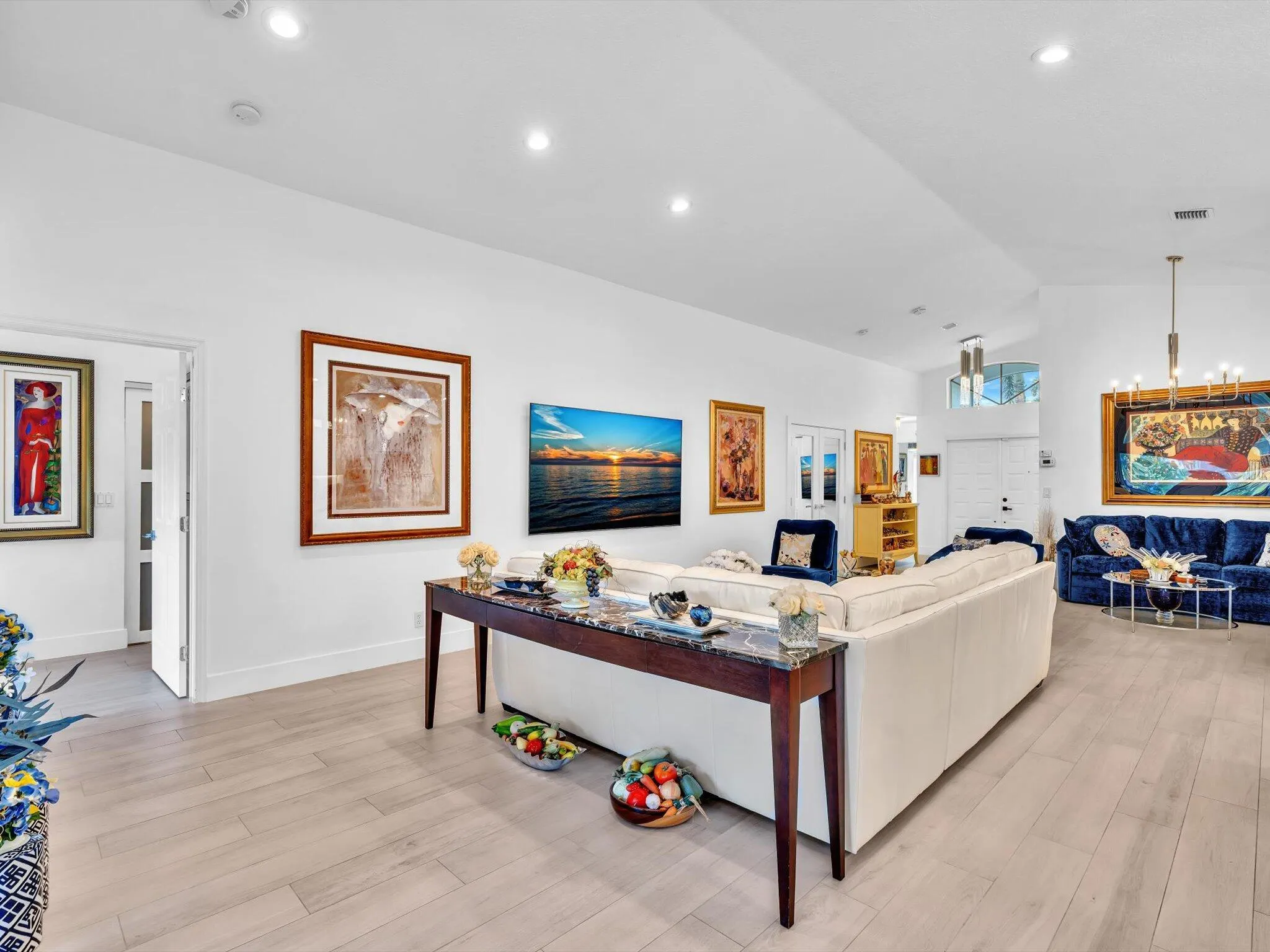 12700 Coral Lakes Drive
