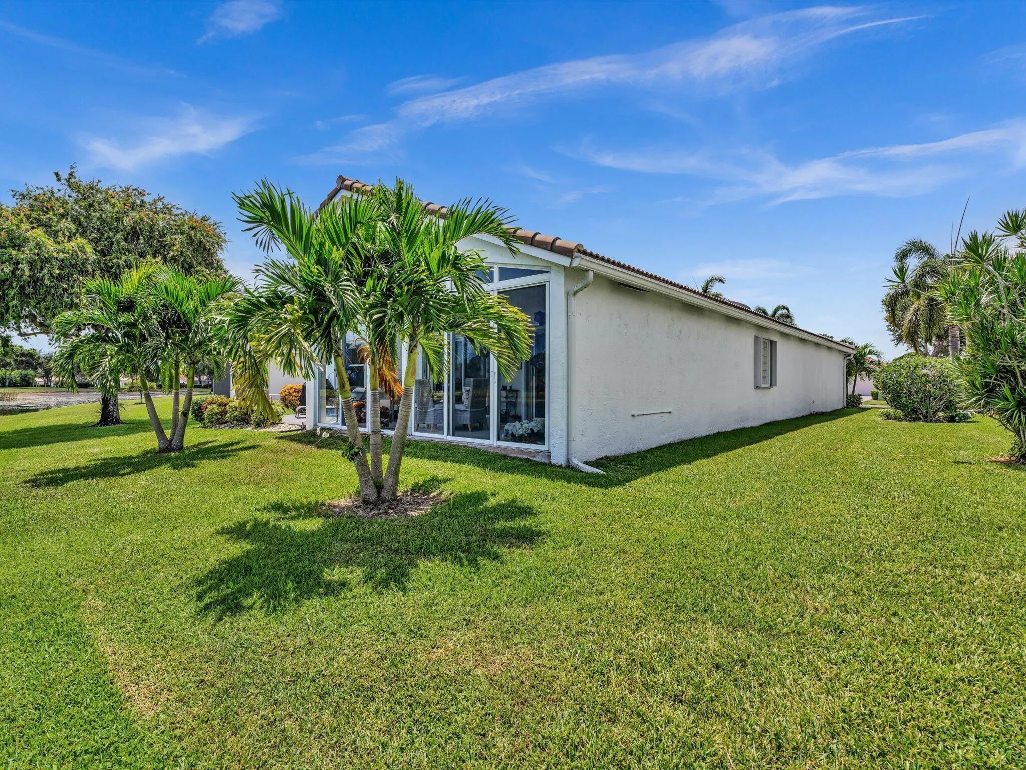 12700 Coral Lakes Drive