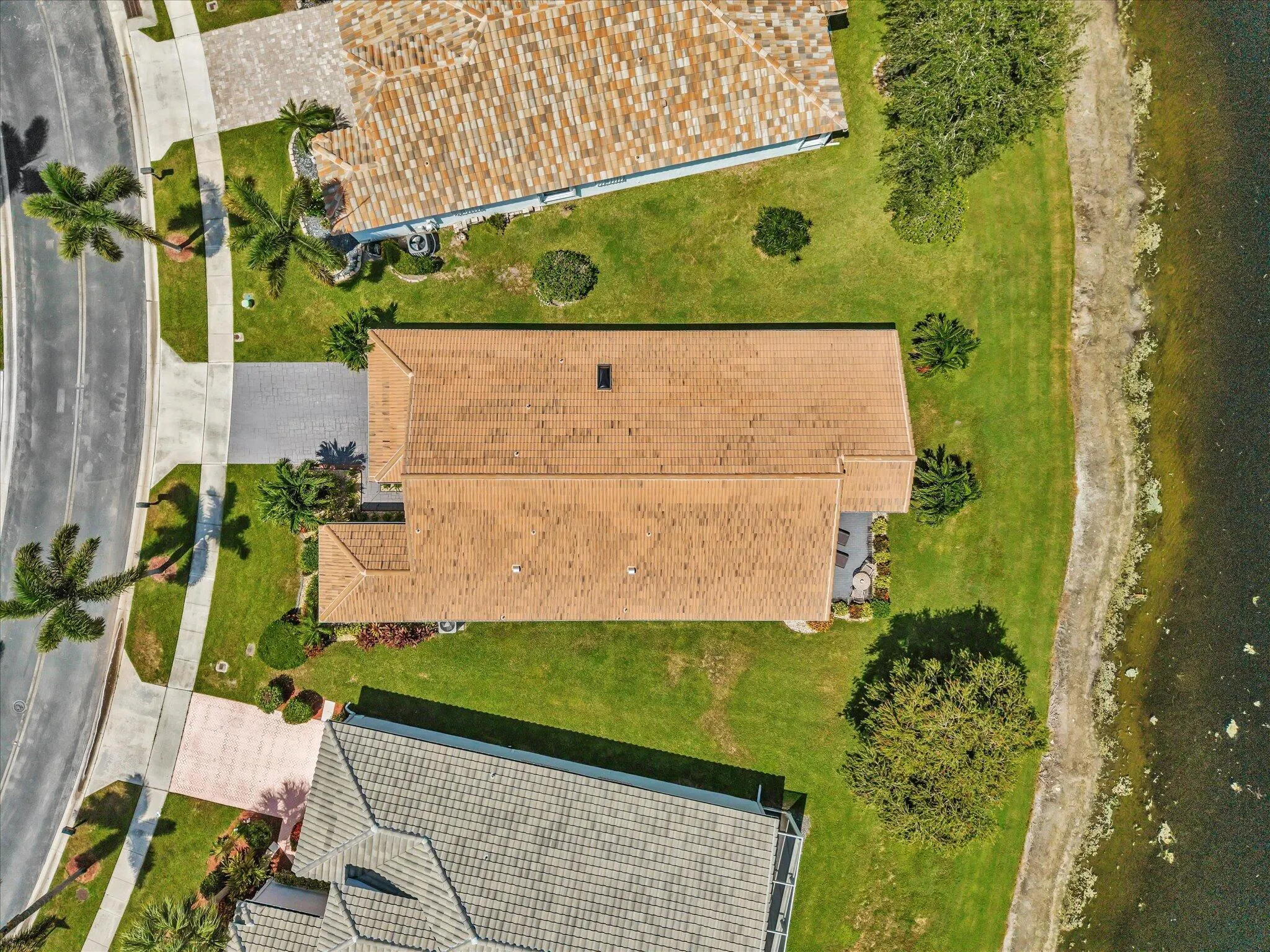 12700 Coral Lakes Drive