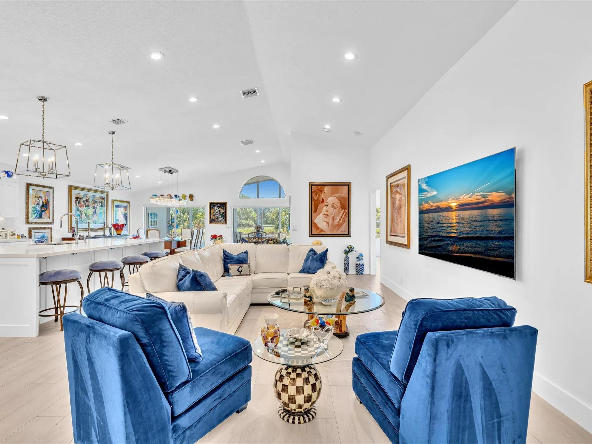 12700 Coral Lakes Drive