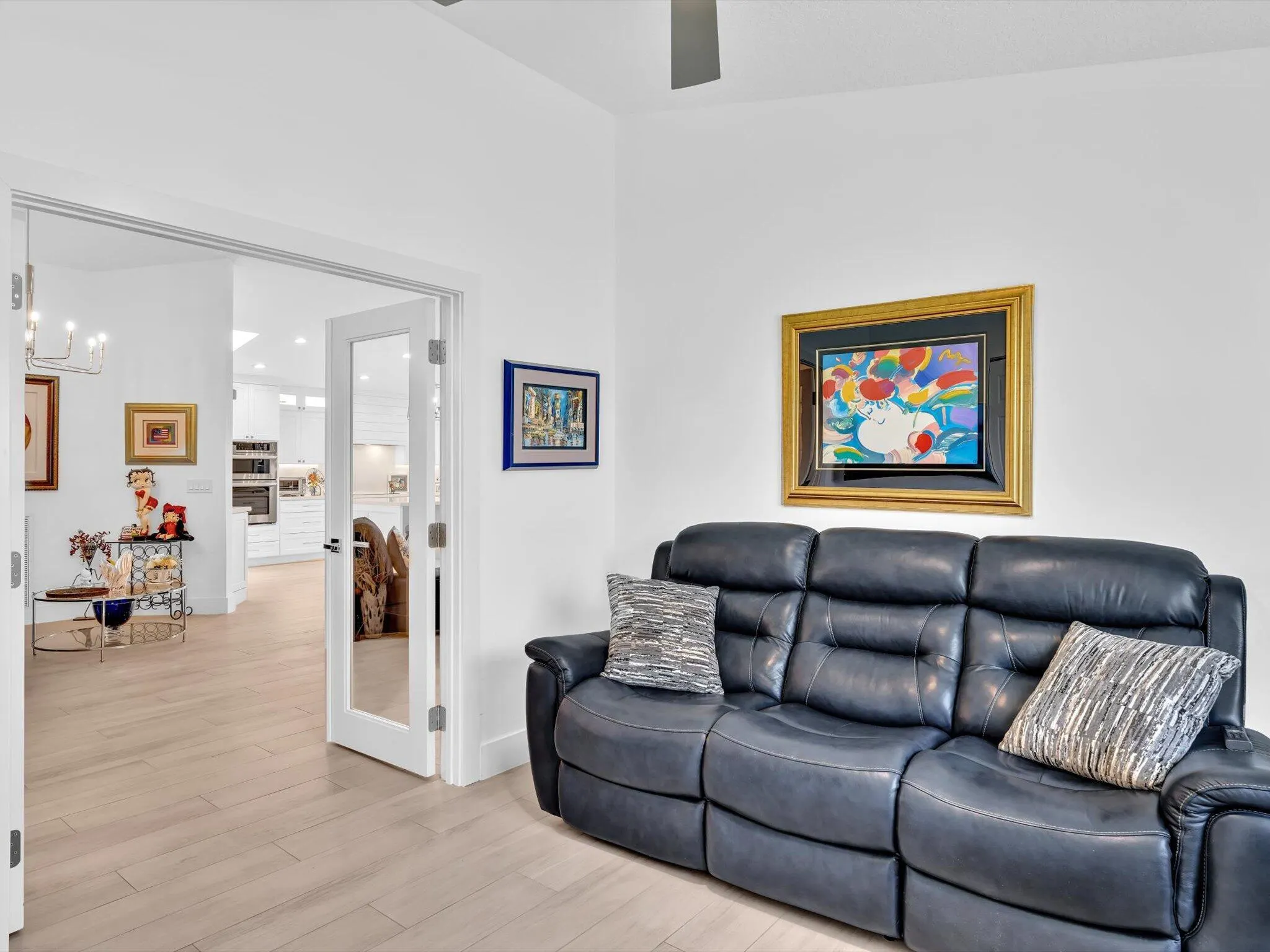 12700 Coral Lakes Drive