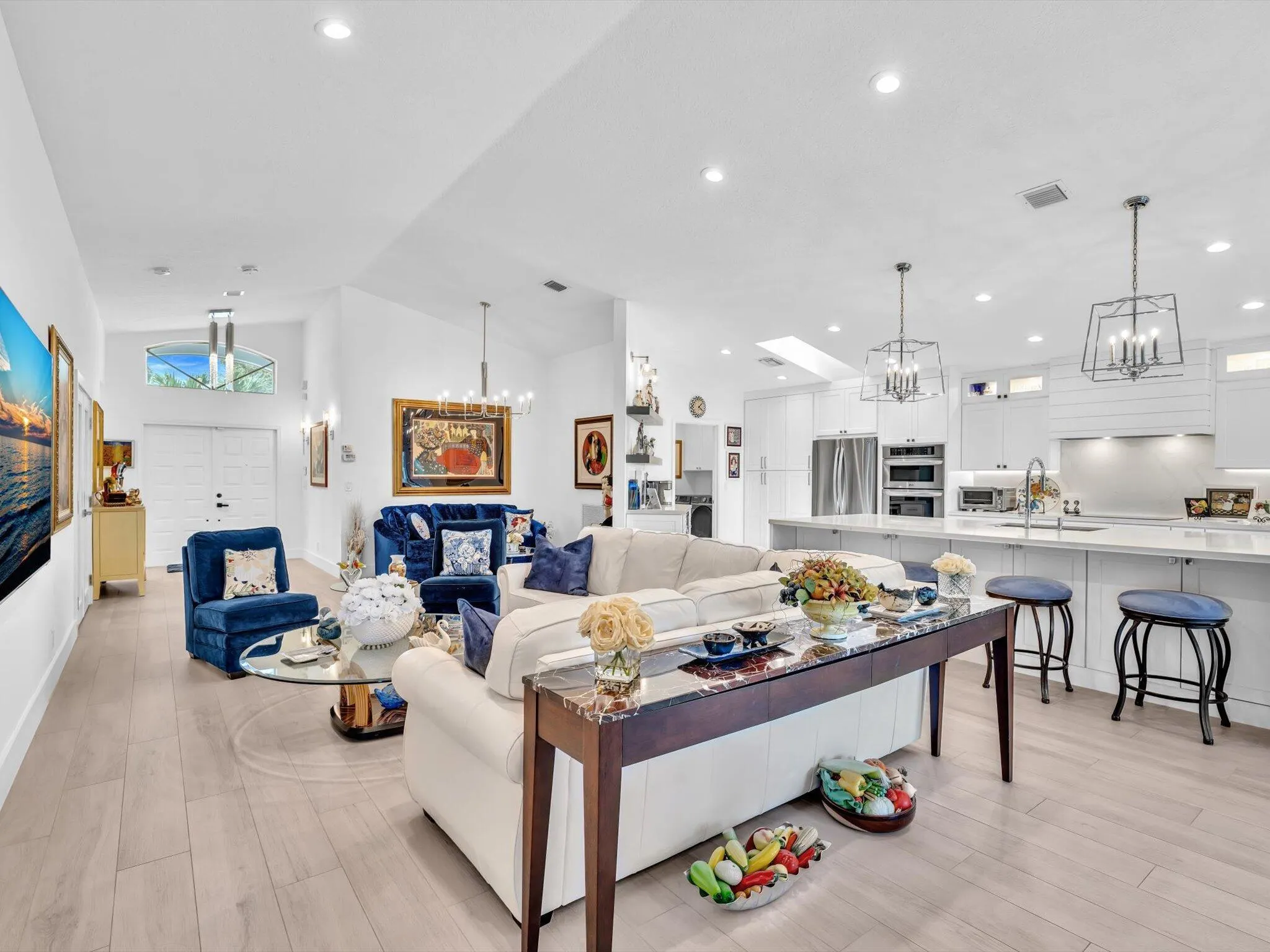12700 Coral Lakes Drive