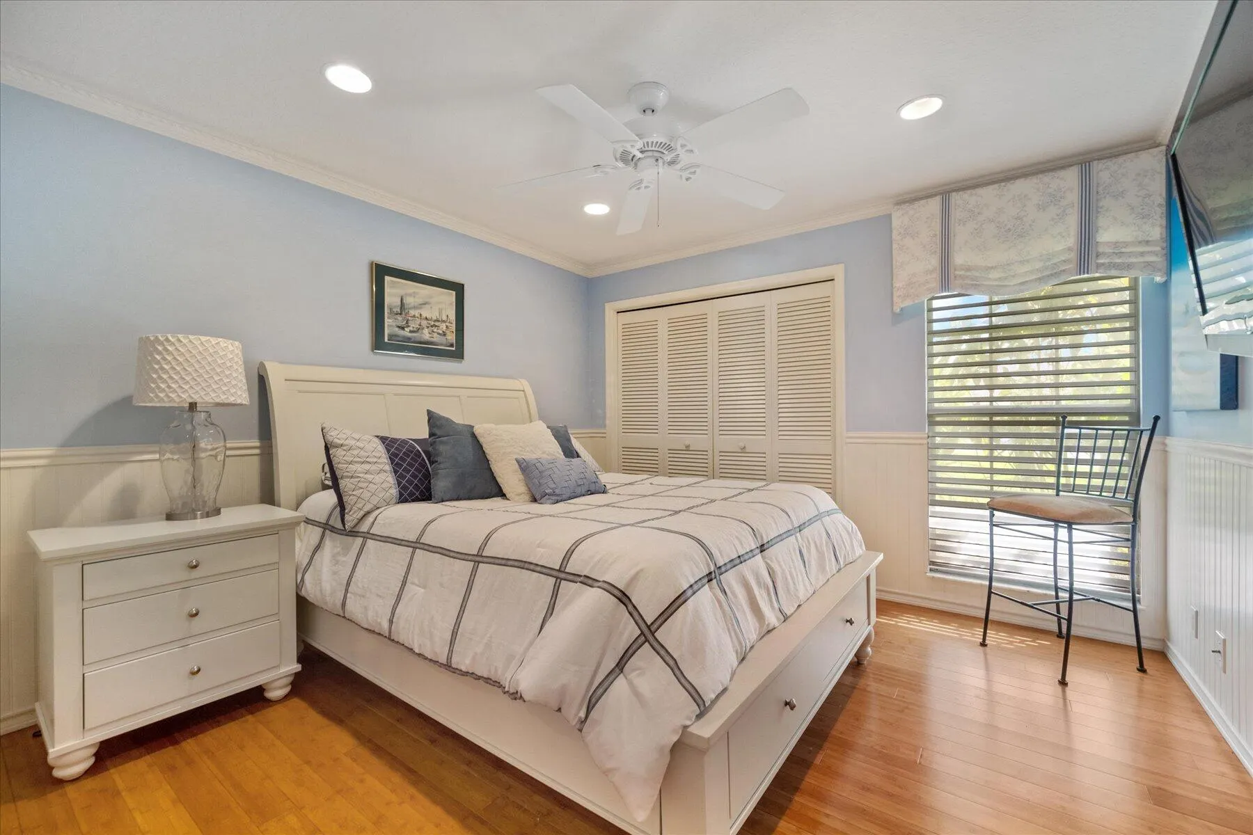 2216 Las Casitas Drive