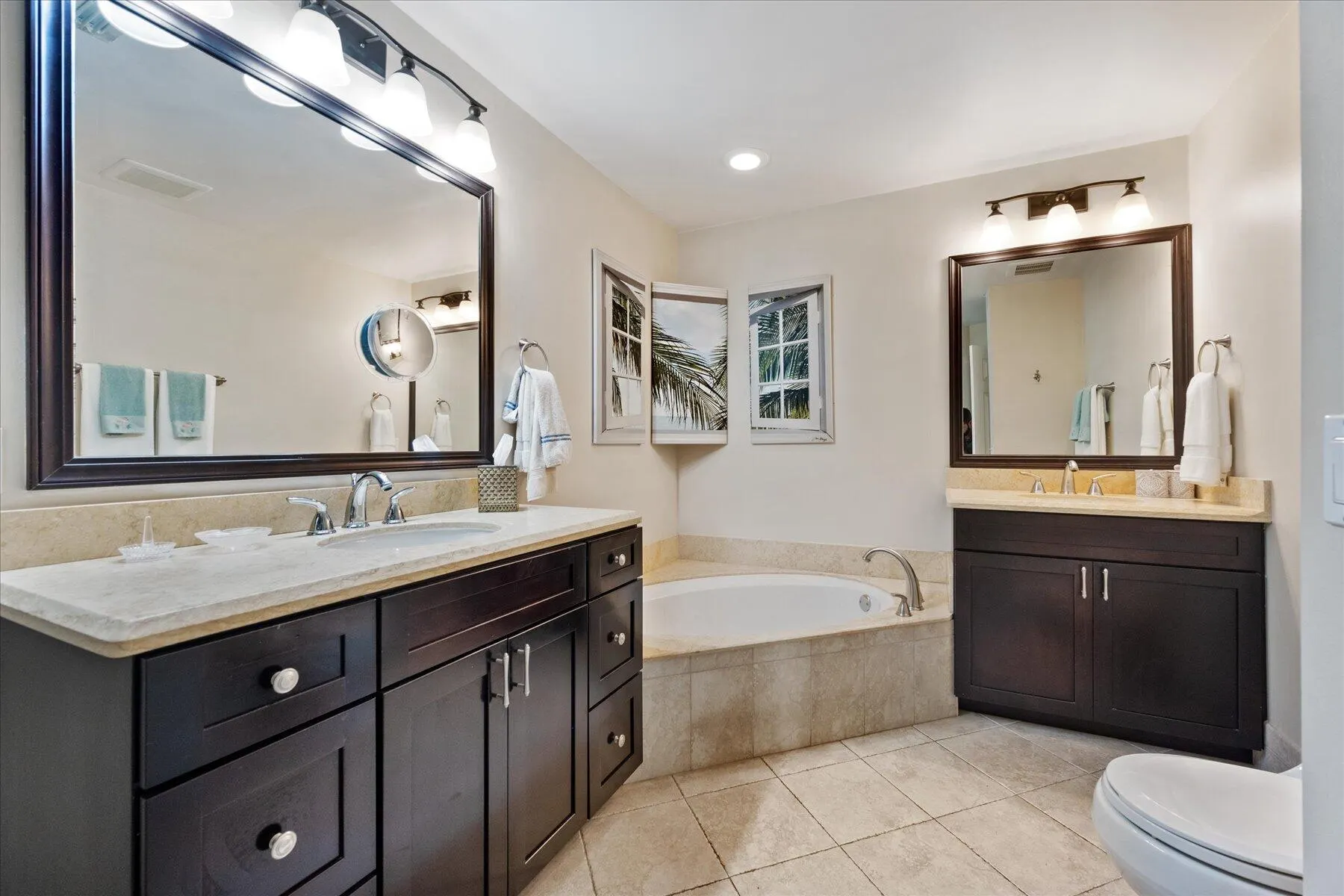 2216 Las Casitas Drive