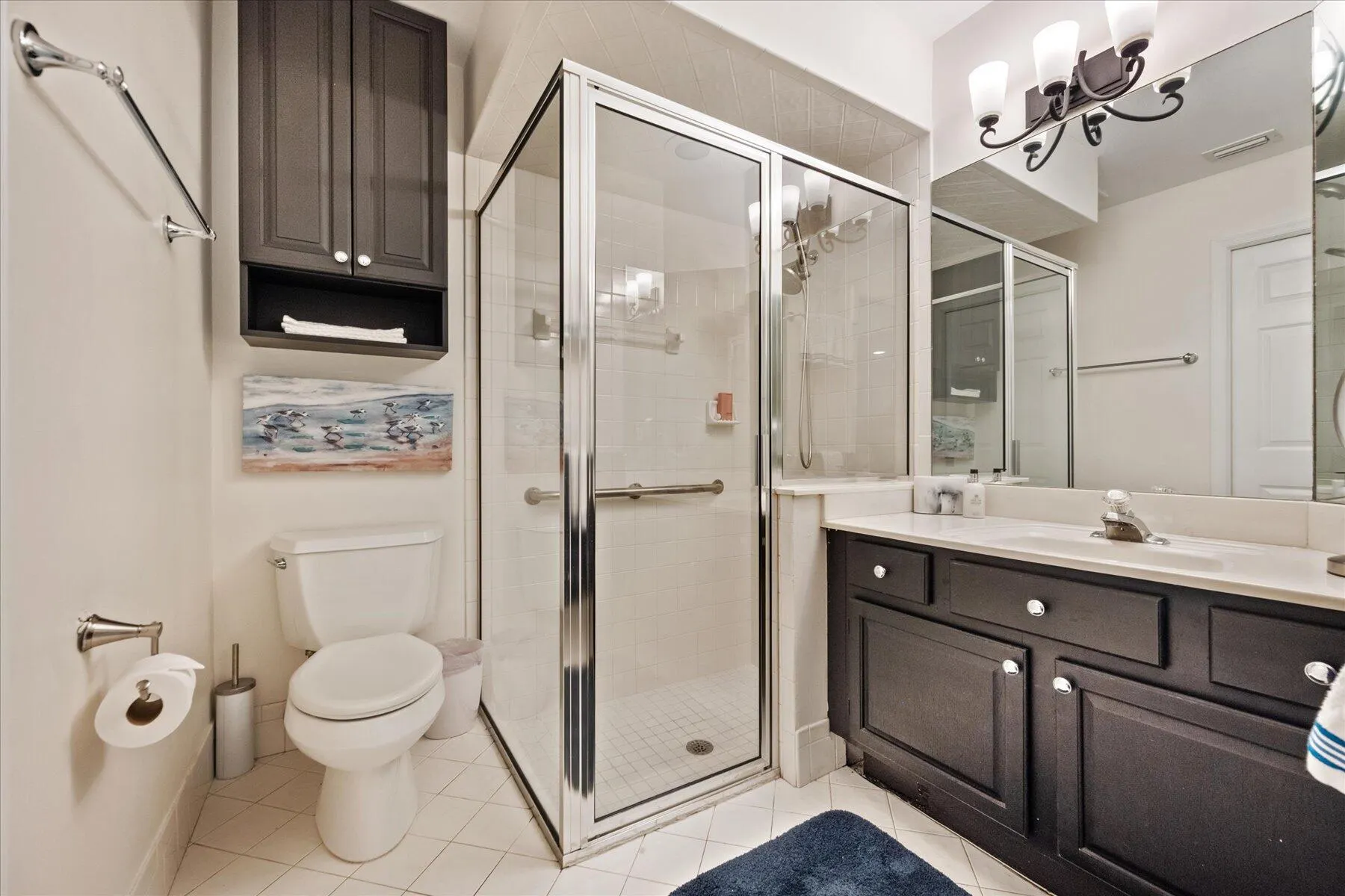 2216 Las Casitas Drive