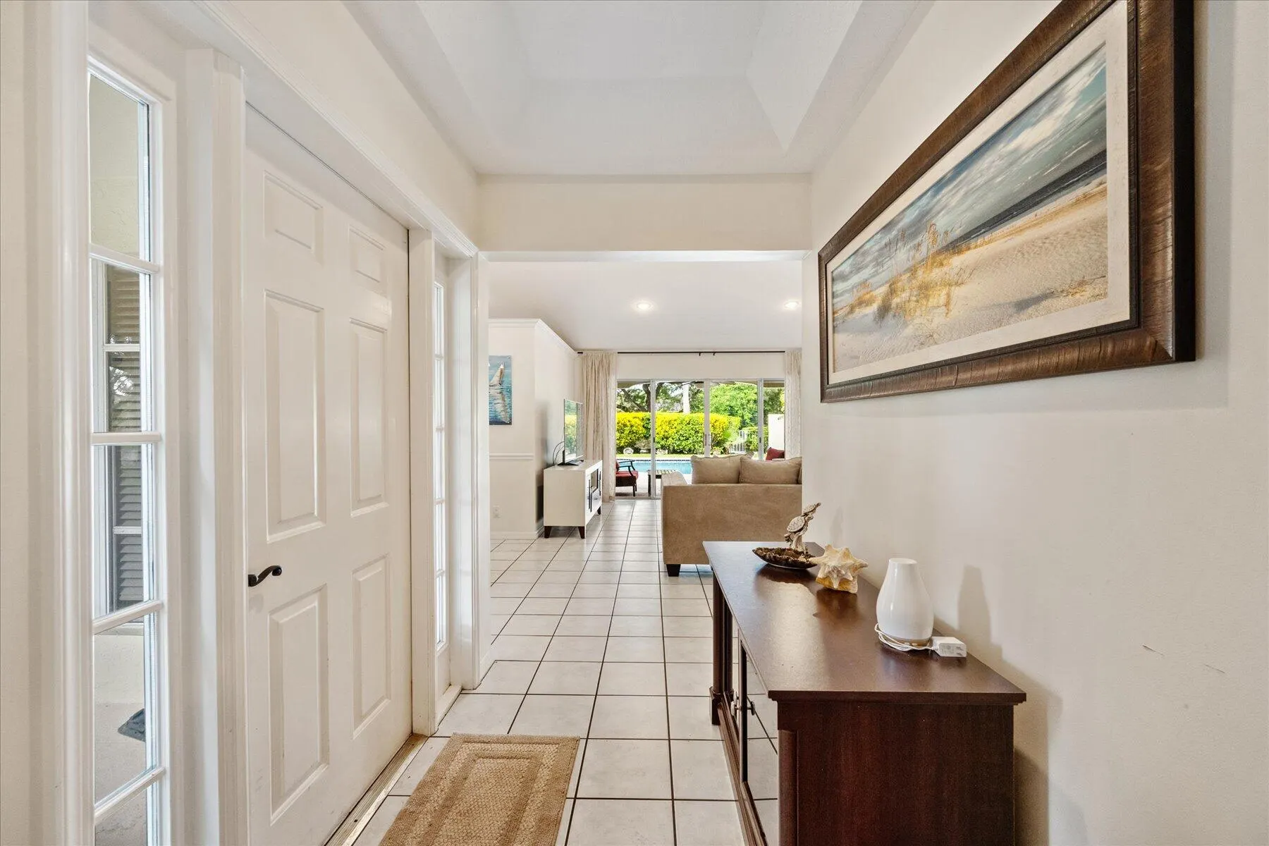 2216 Las Casitas Drive