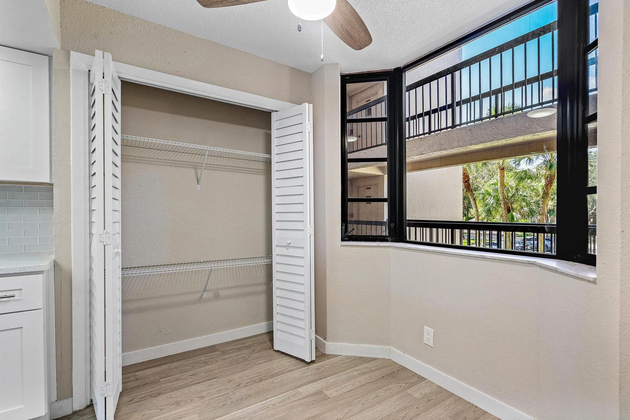 6420 Boca Del Mar Drive, #207