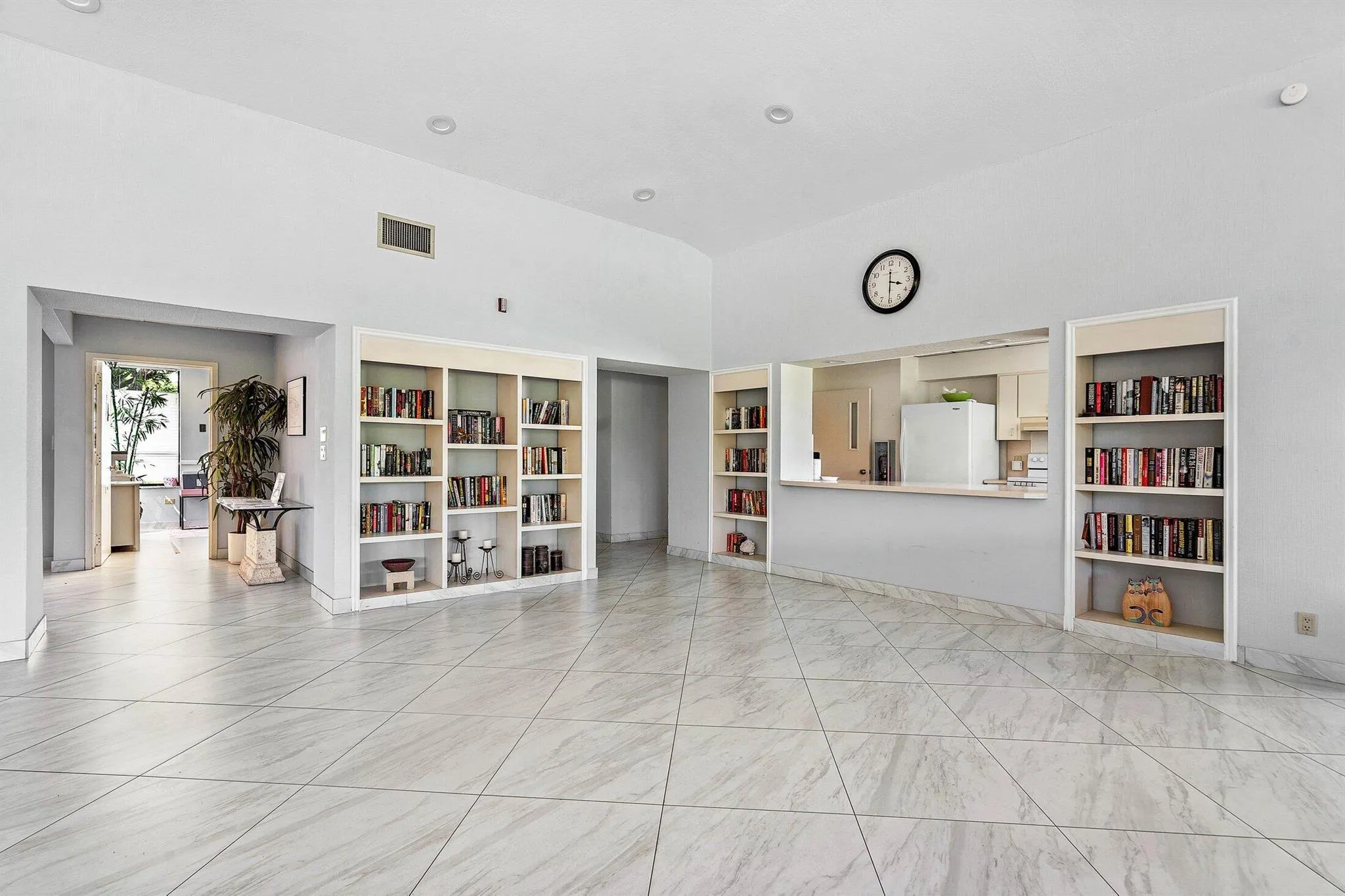 6420 Boca Del Mar Drive, #207