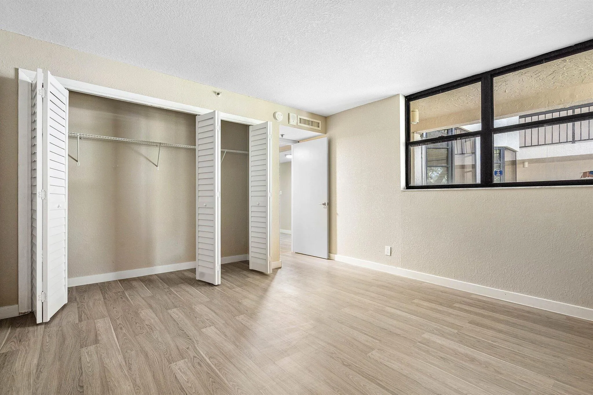 6420 Boca Del Mar Drive, #207