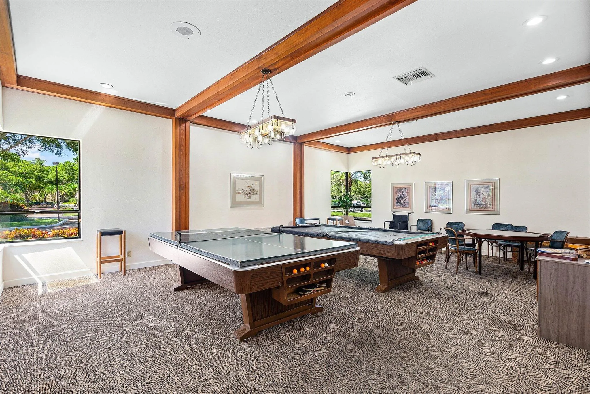 6420 Boca Del Mar Drive, #207