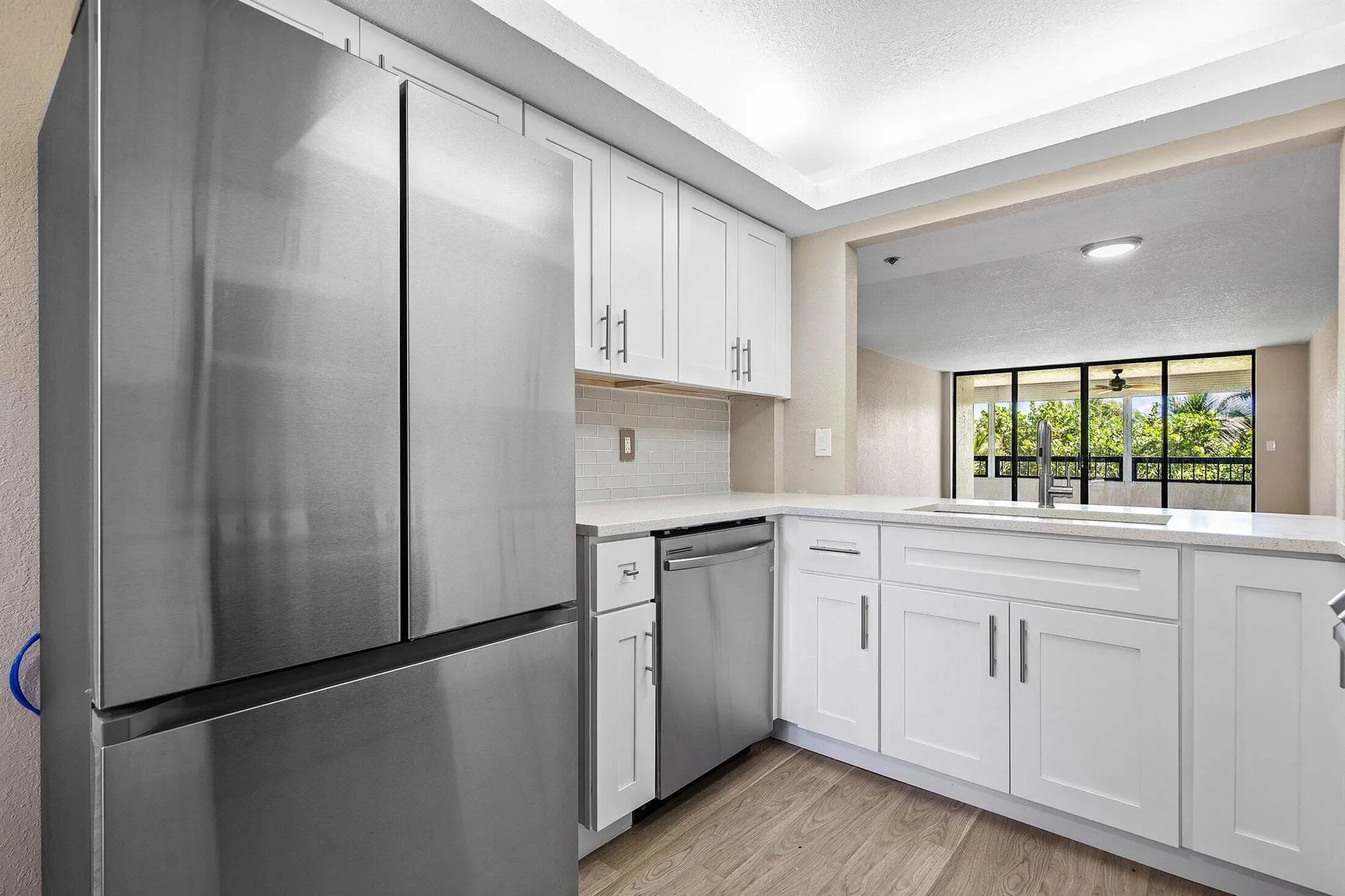 6420 Boca Del Mar Drive, #207