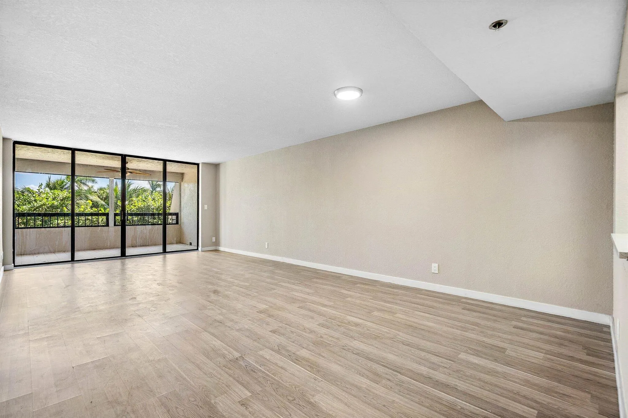 6420 Boca Del Mar Drive, #207