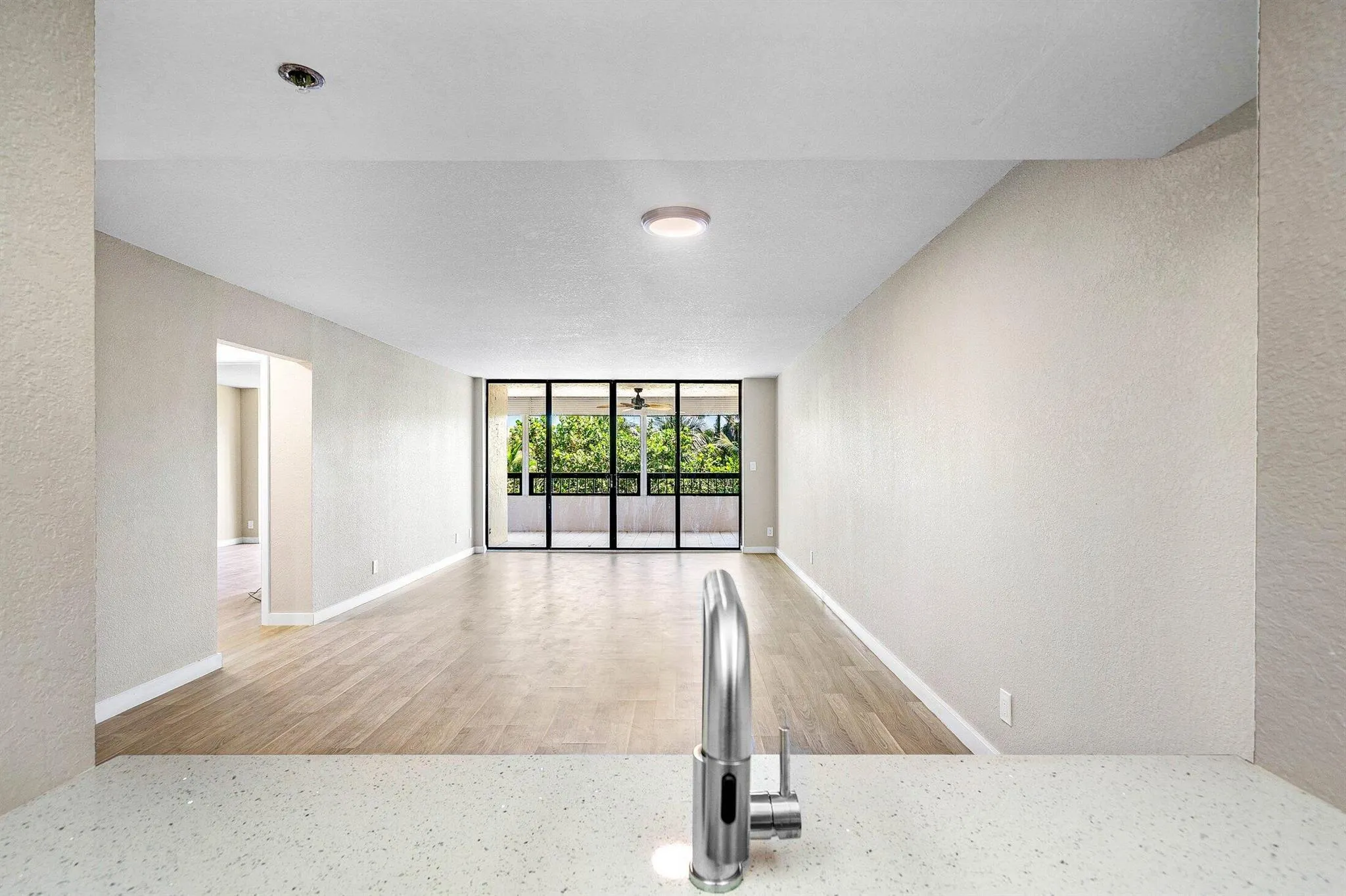 6420 Boca Del Mar Drive, #207