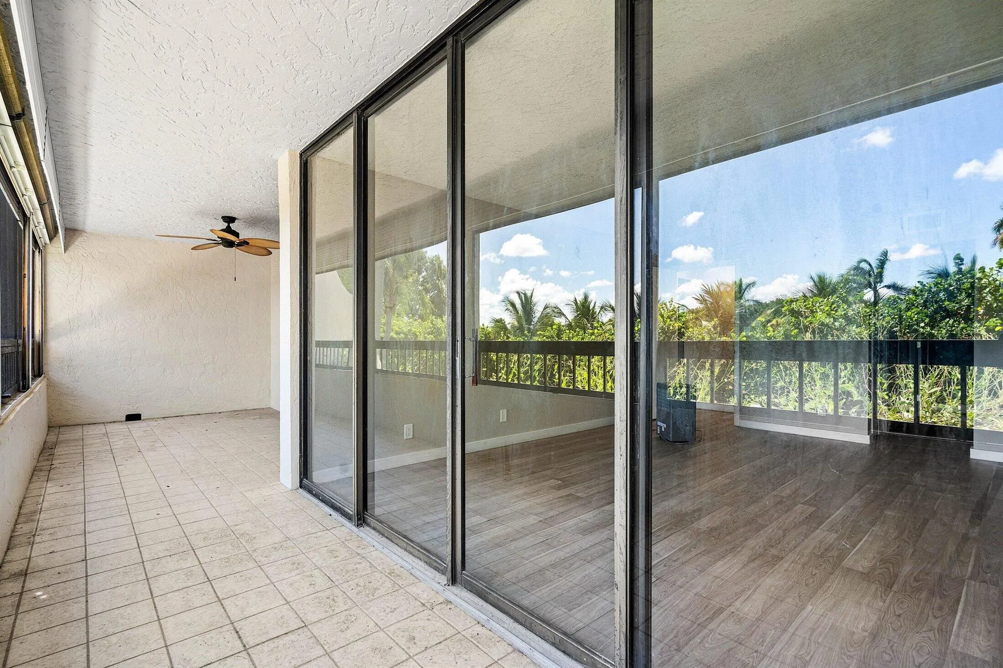 6420 Boca Del Mar Drive, #207