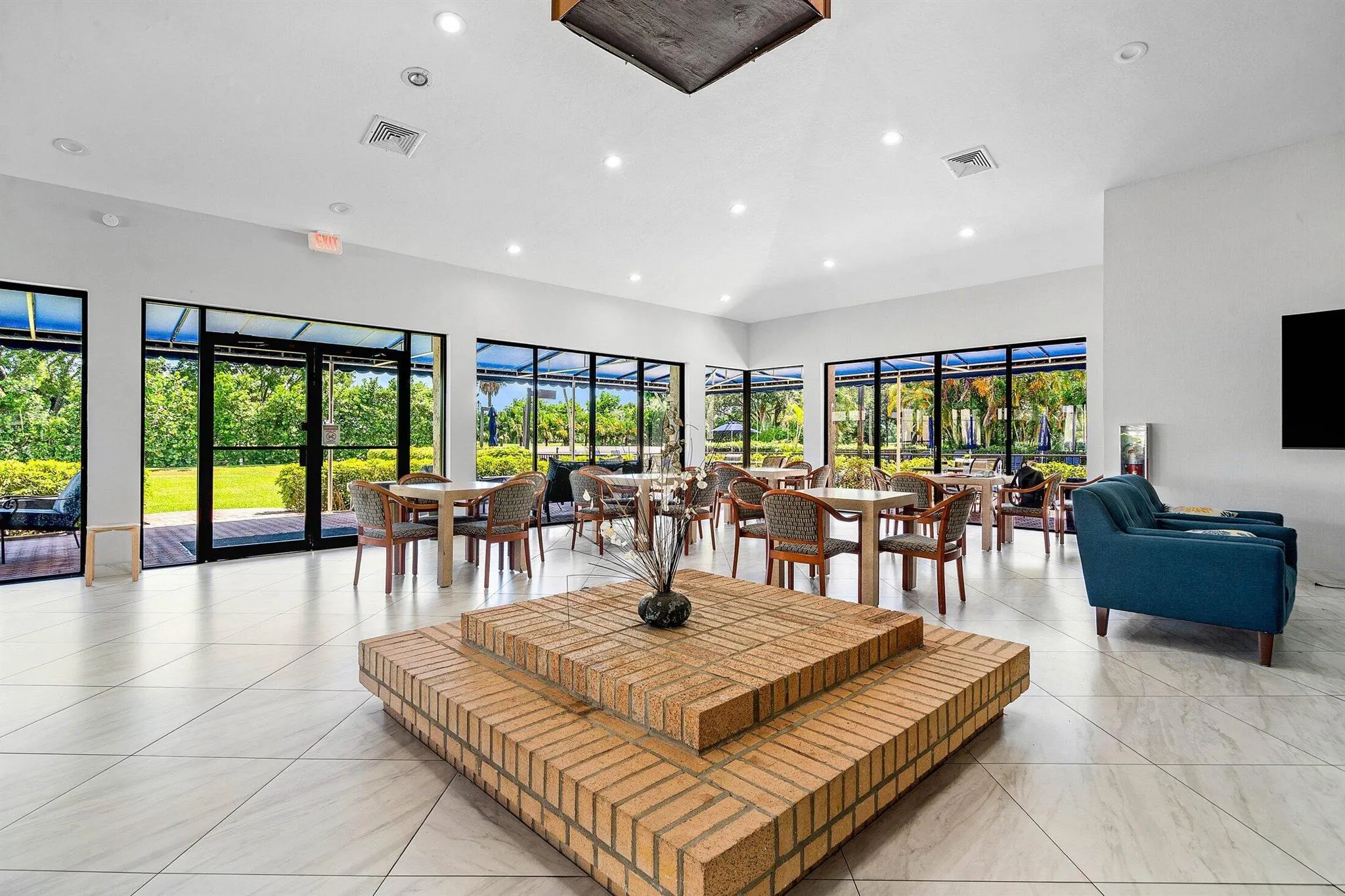 6420 Boca Del Mar Drive, #207