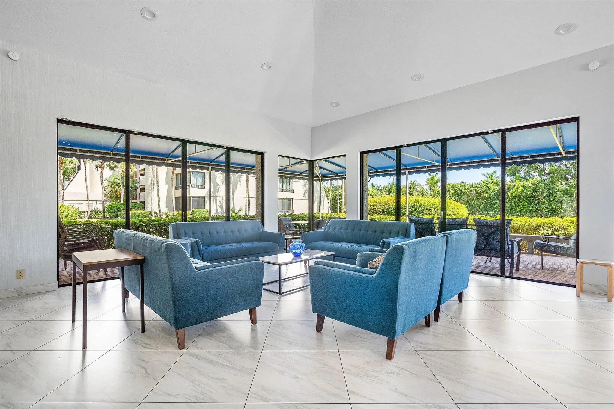 6420 Boca Del Mar Drive, #207