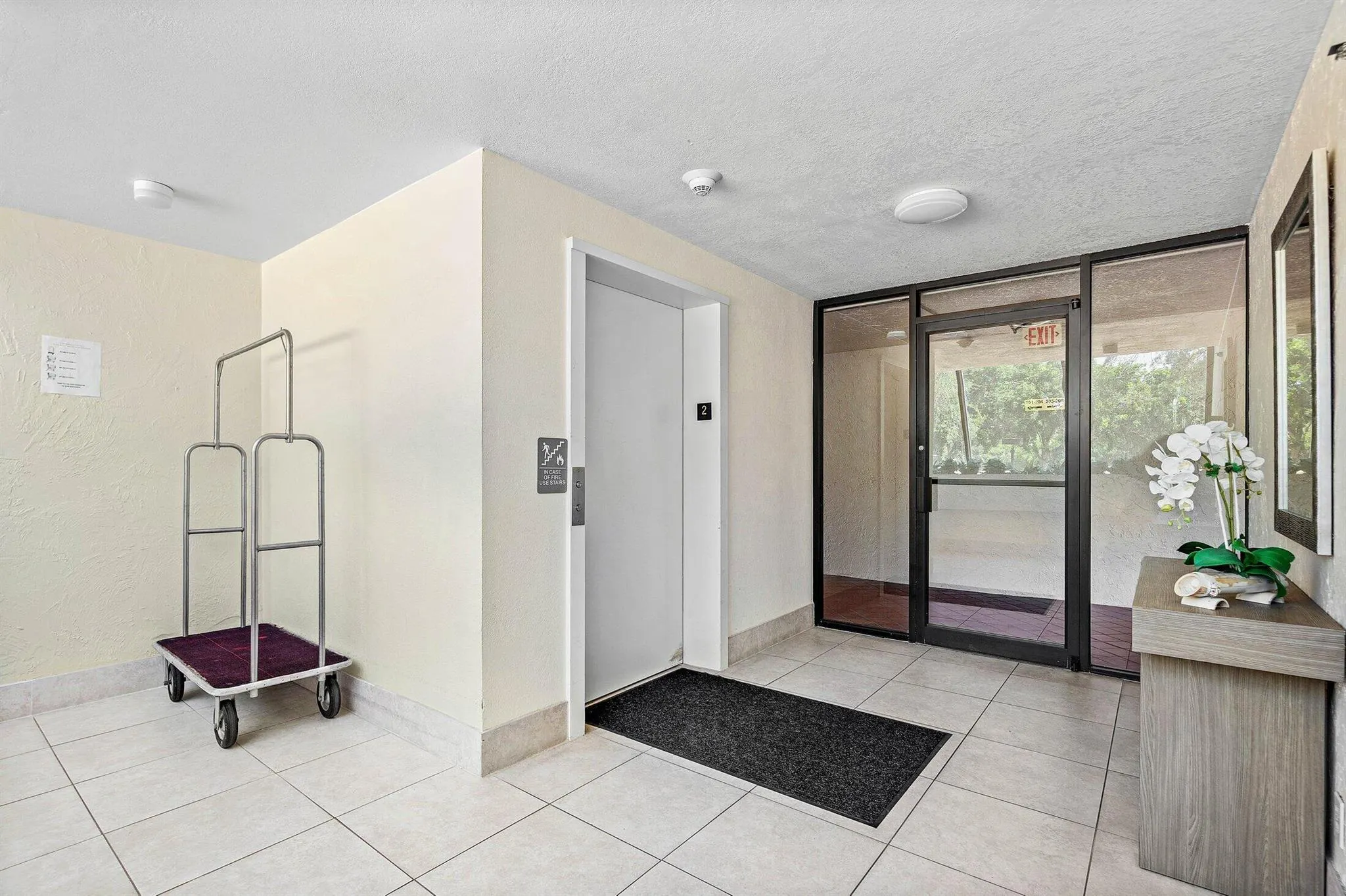 6420 Boca Del Mar Drive, #207