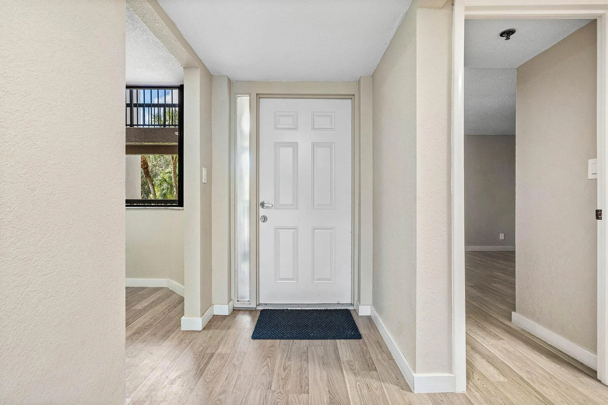 6420 Boca Del Mar Drive, #207
