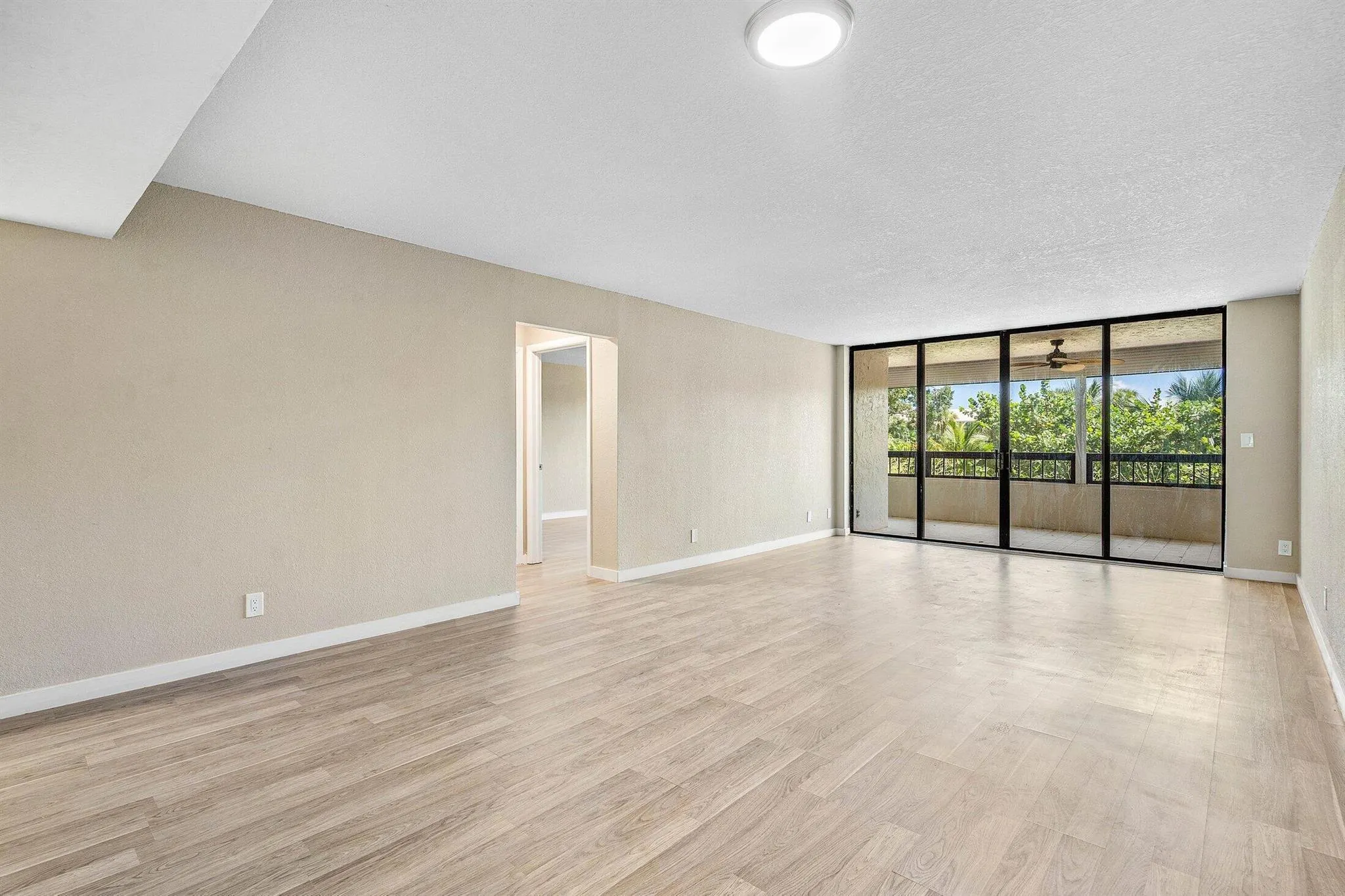 6420 Boca Del Mar Drive, #207