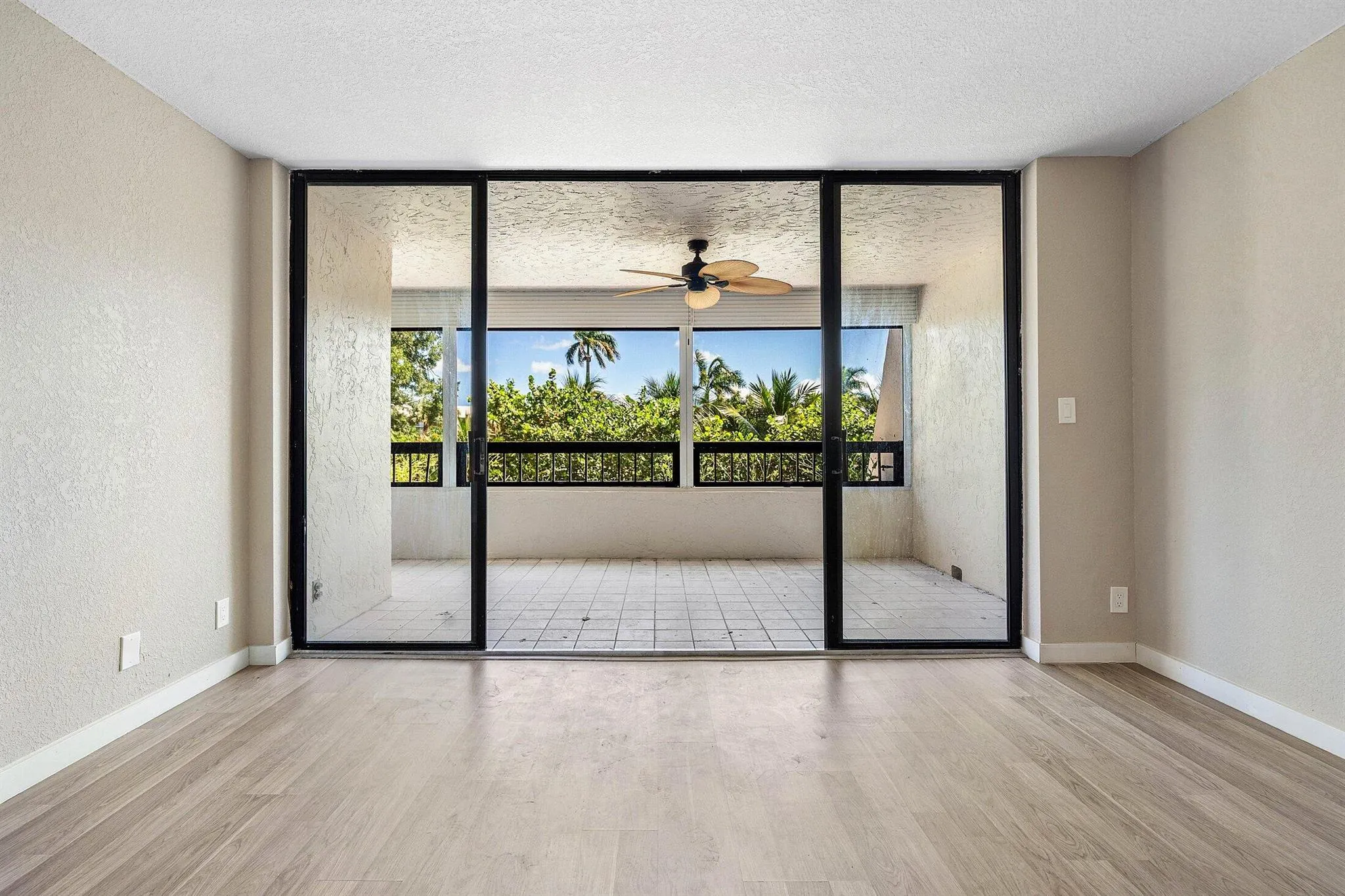 6420 Boca Del Mar Drive, #207
